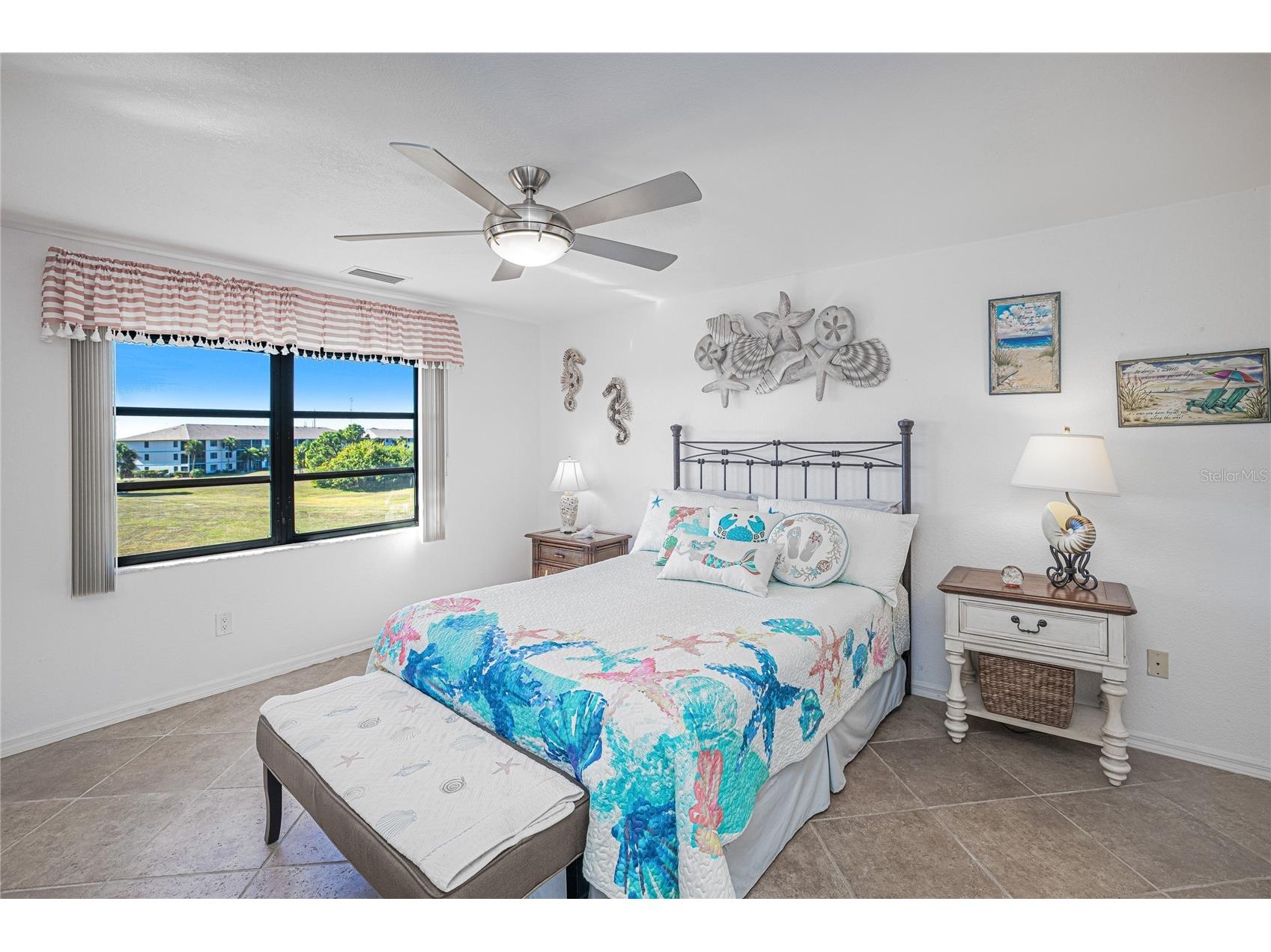 175 Kings Highway #1131 Punta Gorda FL 33983 C7520398 image24