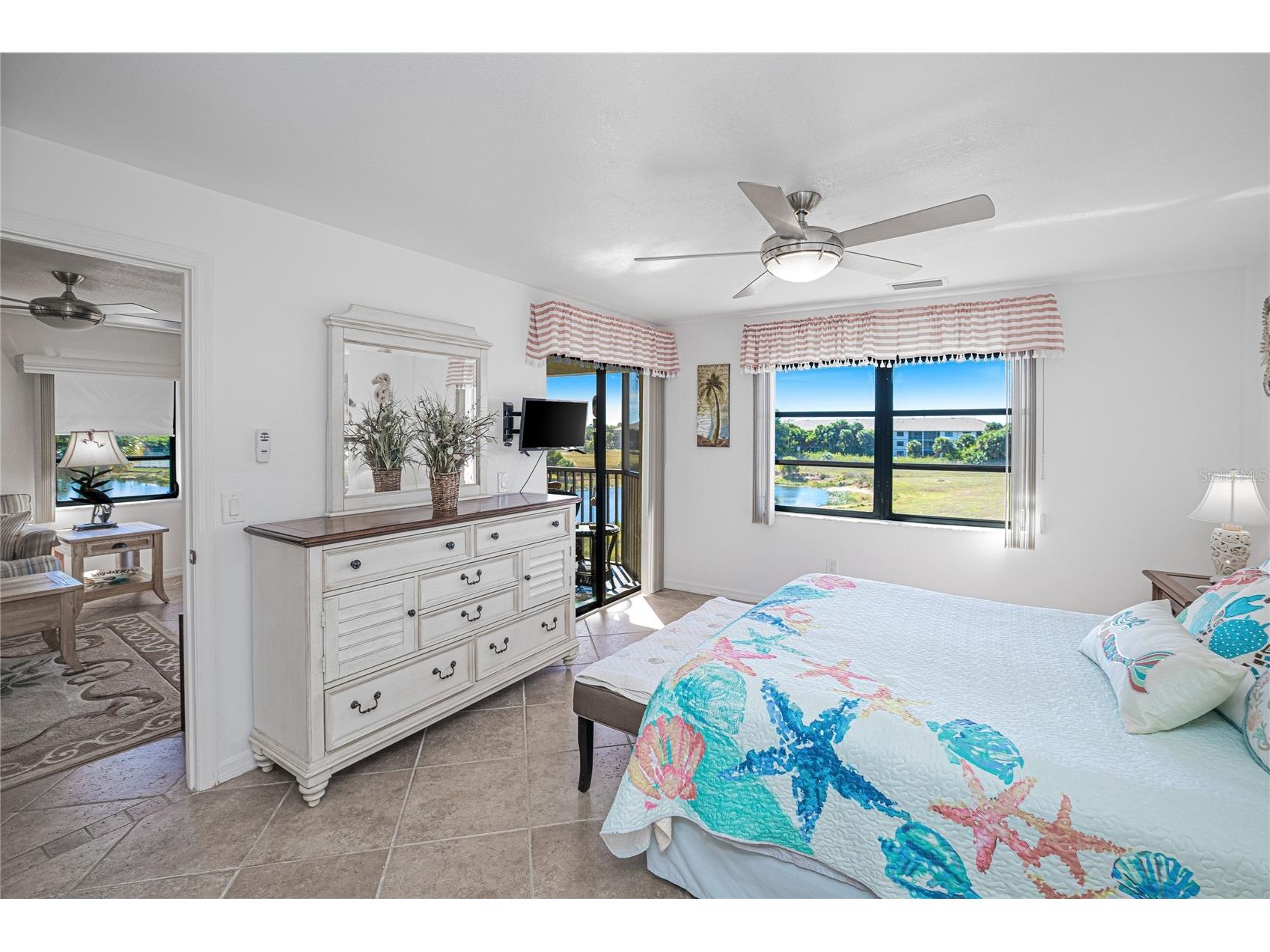 175 Kings Highway #1131 Punta Gorda FL 33983 C7520398 image25