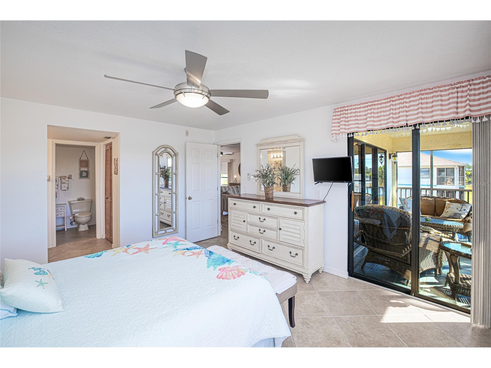 175 Kings Highway #1131 Punta Gorda FL 33983 C7520398 image26