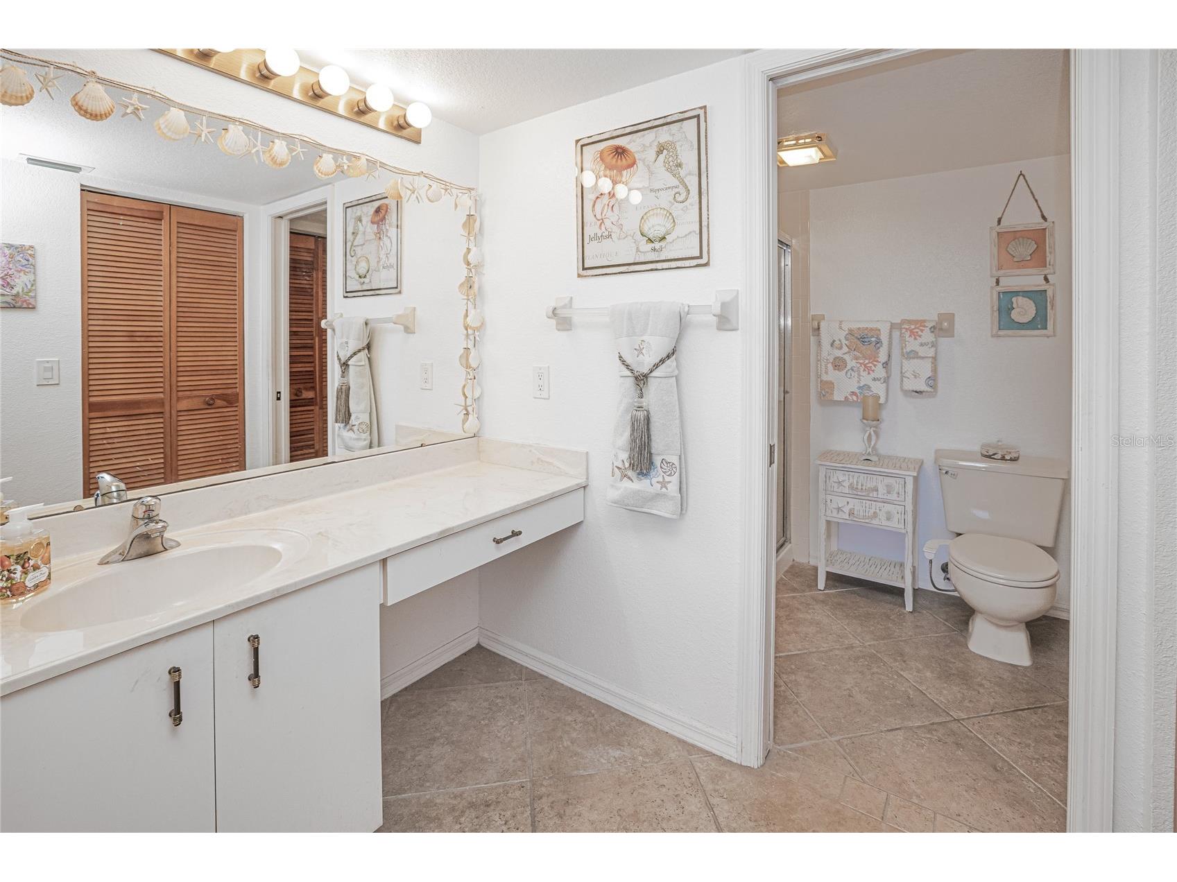 175 Kings Highway #1131 Punta Gorda FL 33983 C7520398 image27