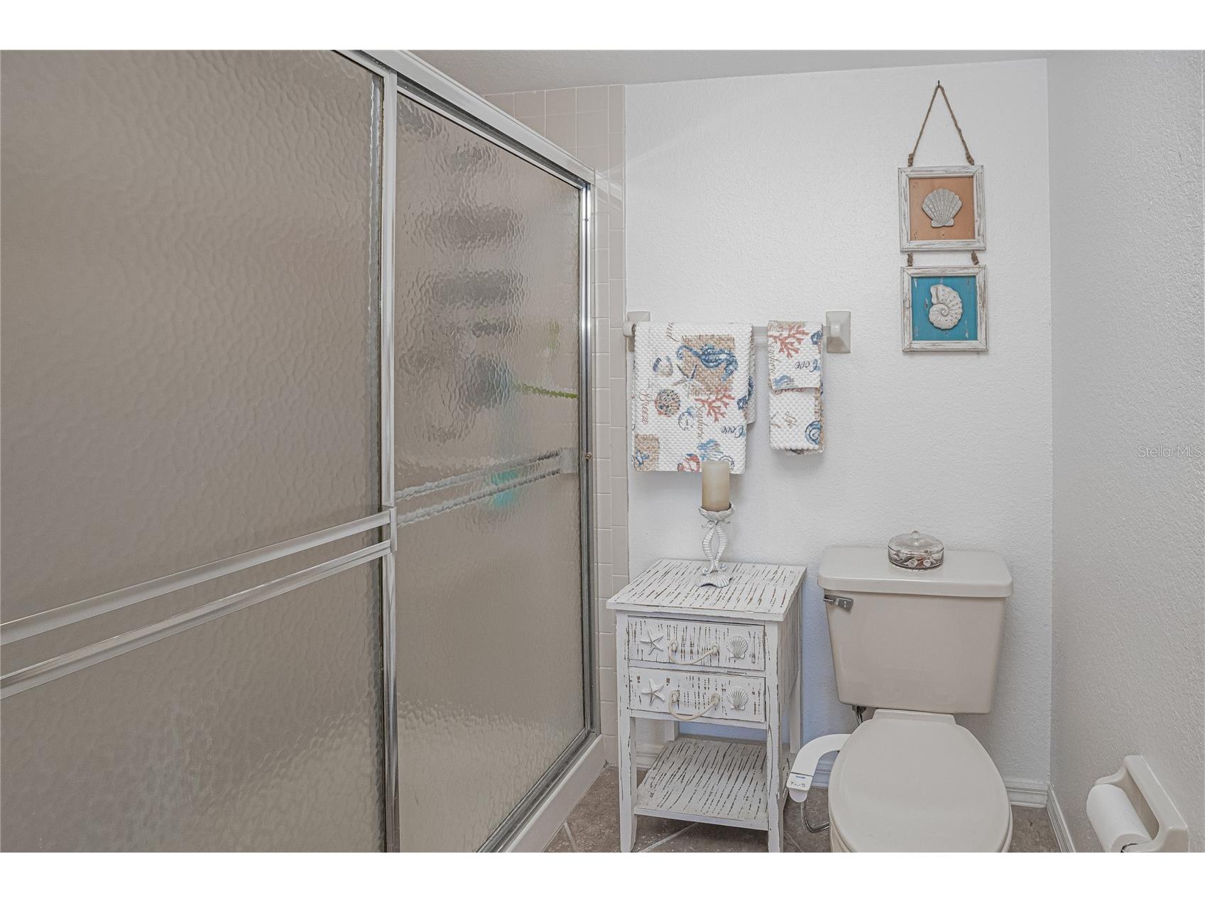 175 Kings Highway #1131 Punta Gorda FL 33983 C7520398 image28