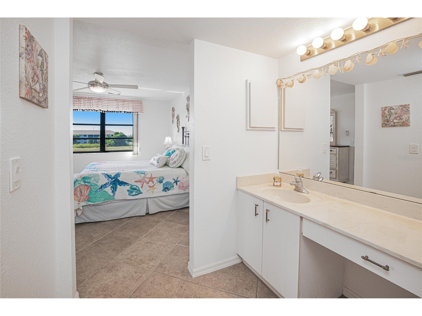 175 Kings Highway #1131 Punta Gorda FL 33983 C7520398 image29