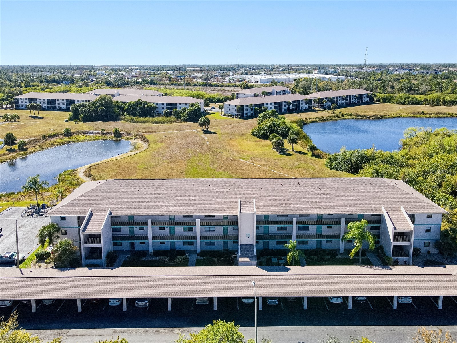 175 Kings Highway #1131 Punta Gorda FL 33983 C7520398 image3