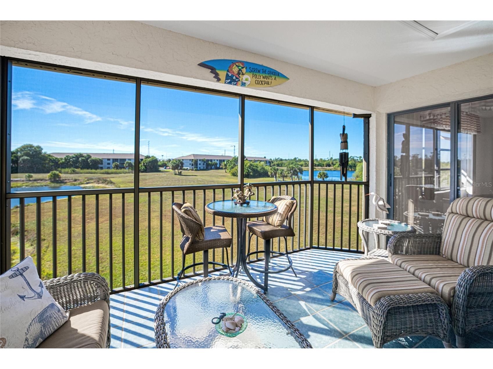175 Kings Highway #1131 Punta Gorda FL 33983 C7520398 image30