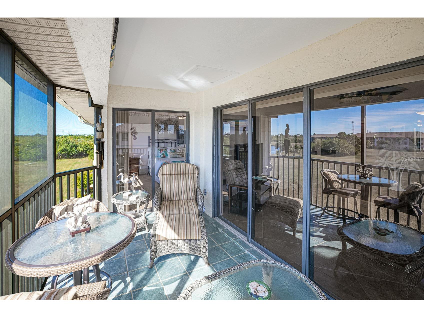 175 Kings Highway #1131 Punta Gorda FL 33983 C7520398 image31