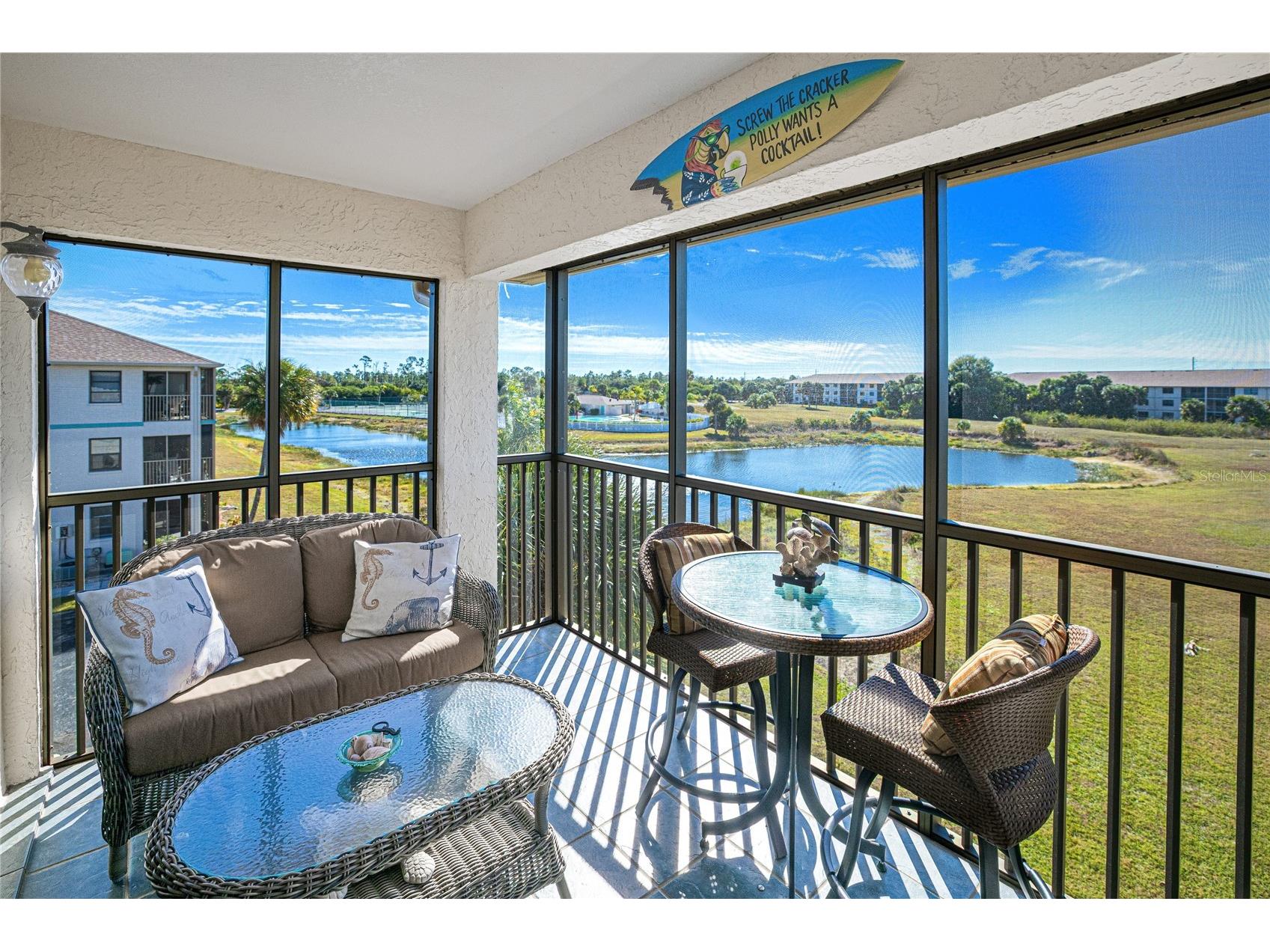 175 Kings Highway #1131 Punta Gorda FL 33983 C7520398 image32