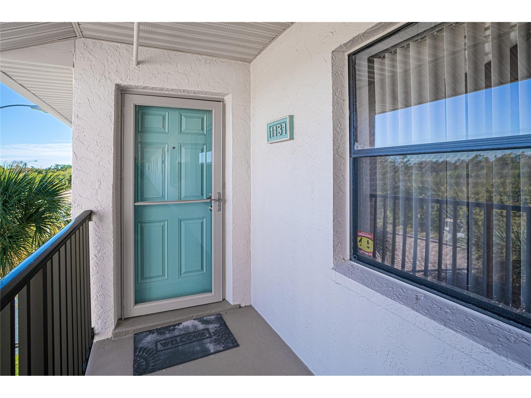 175 Kings Highway #1131 Punta Gorda FL 33983 C7520398 image33