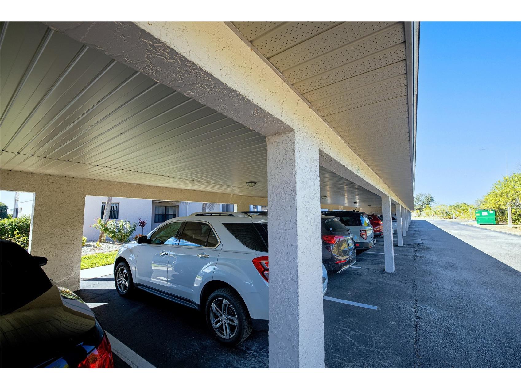 175 Kings Highway #1131 Punta Gorda FL 33983 C7520398 image34
