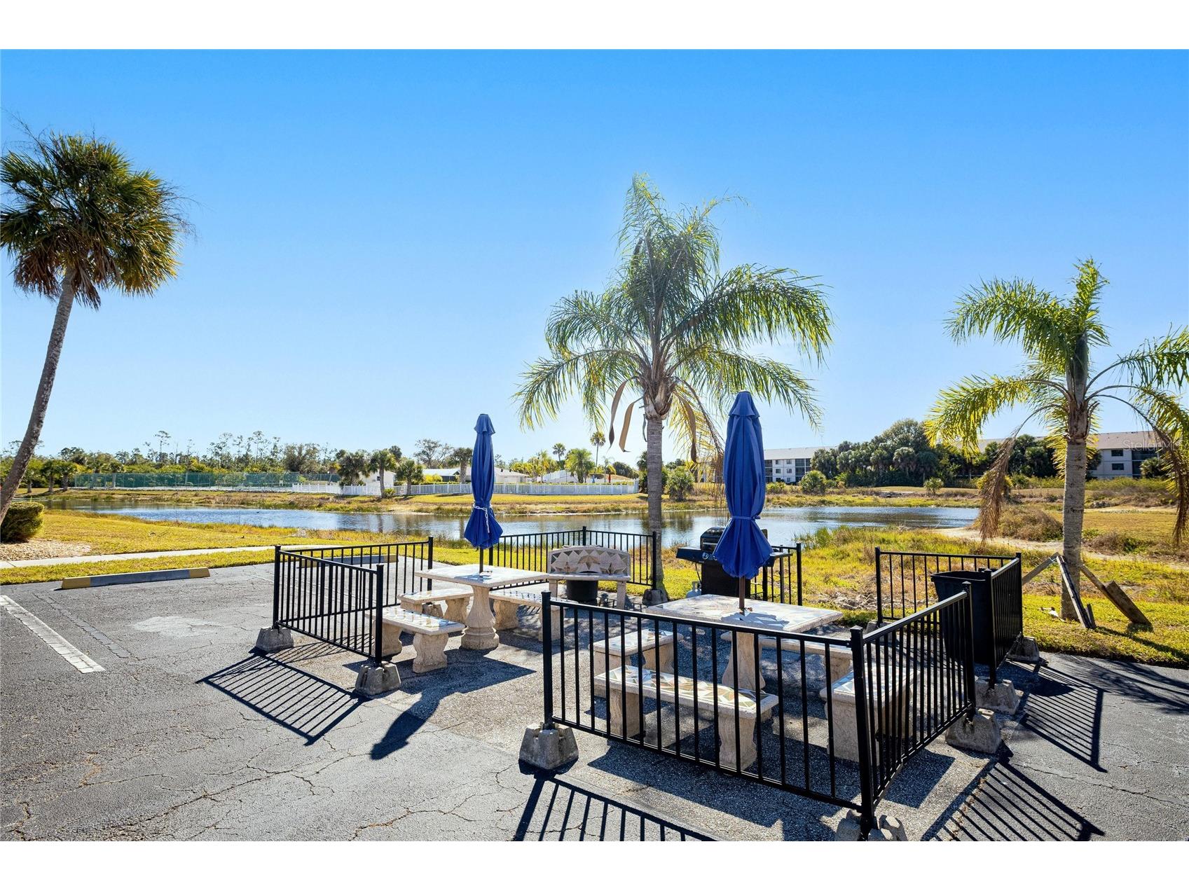 175 Kings Highway #1131 Punta Gorda FL 33983 C7520398 image35