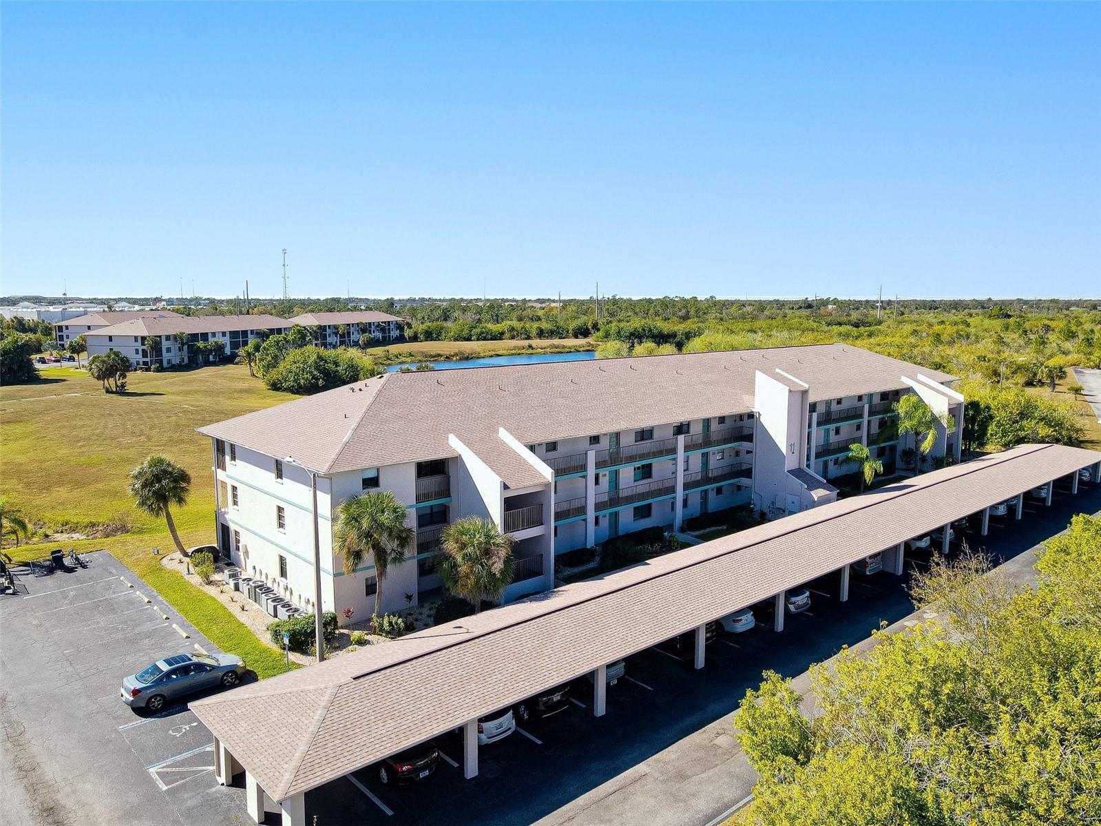 175 Kings Highway #1131 Punta Gorda FL 33983 C7520398 image36