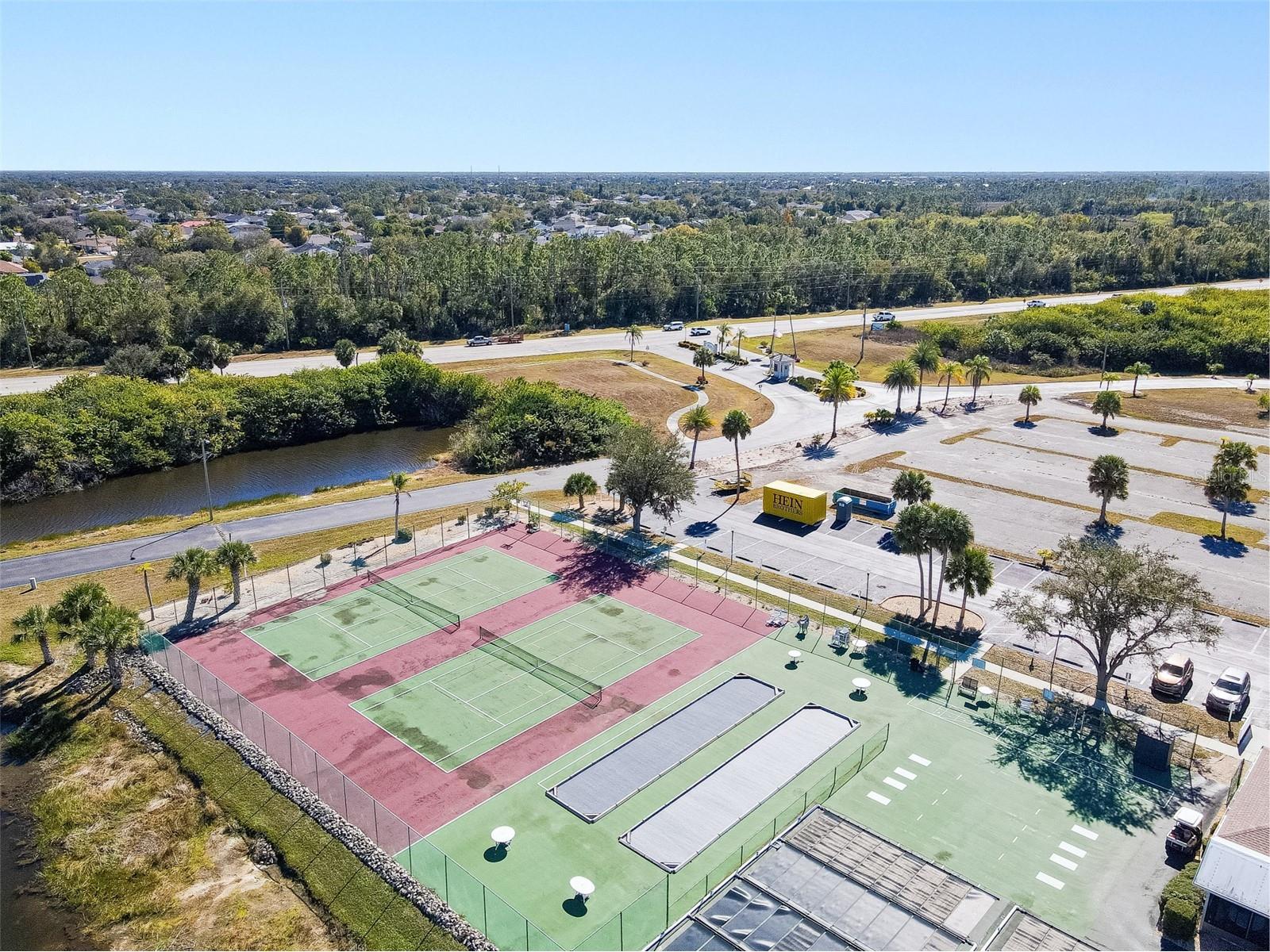 175 Kings Highway #1131 Punta Gorda FL 33983 C7520398 image37
