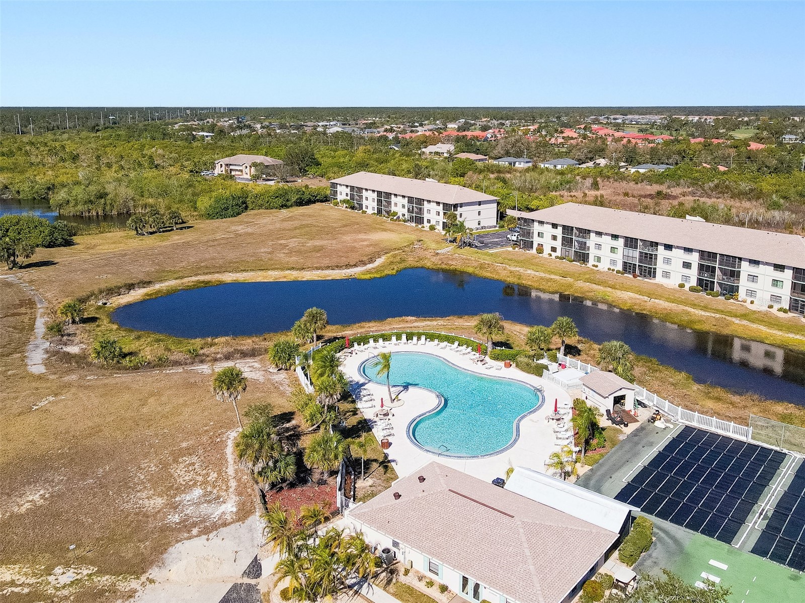 175 Kings Highway #1131 Punta Gorda FL 33983 C7520398 image38