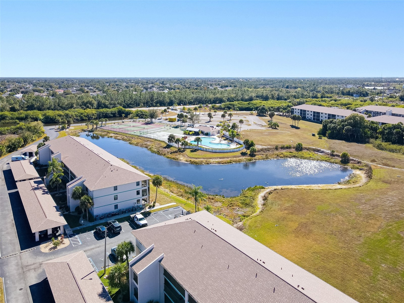 175 Kings Highway #1131 Punta Gorda FL 33983 C7520398 image39