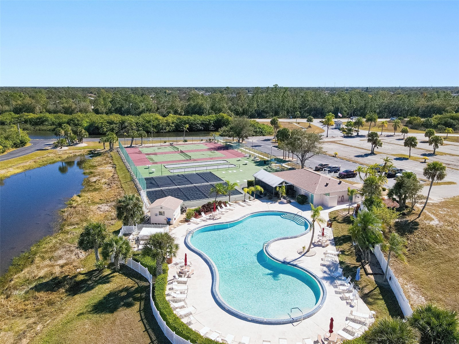 175 Kings Highway #1131 Punta Gorda FL 33983 C7520398 image4