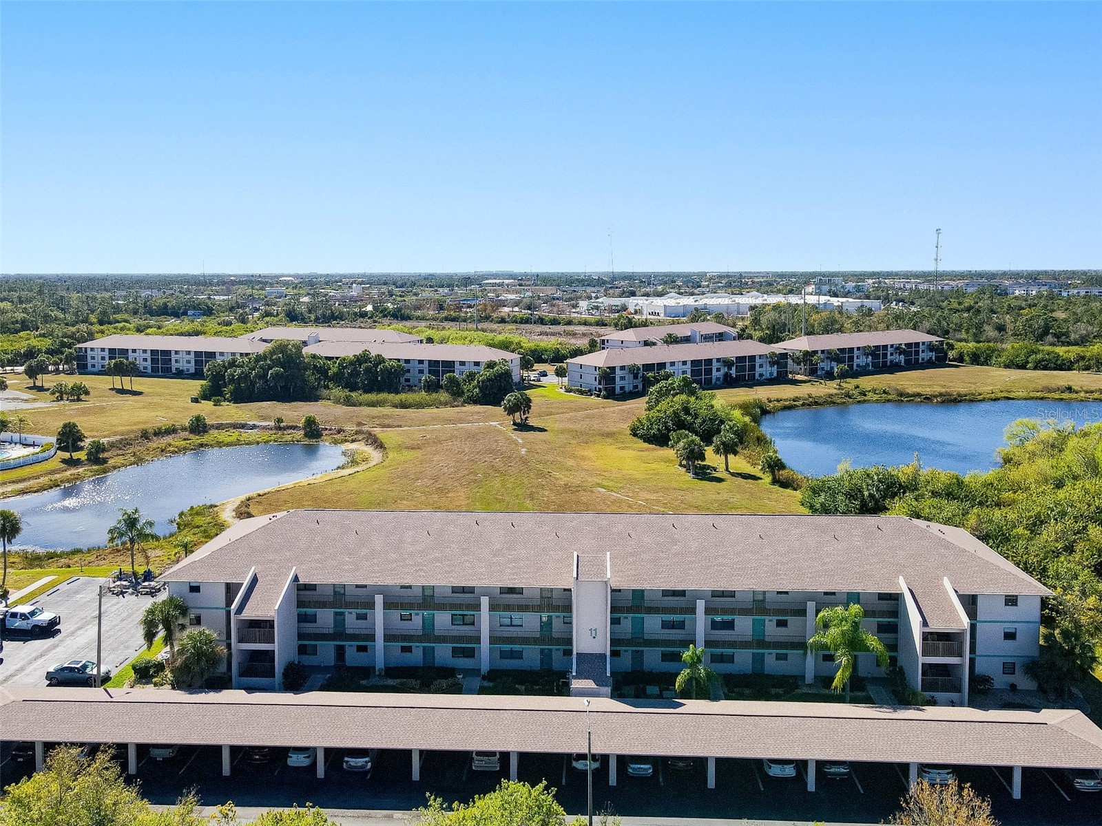 175 Kings Highway #1131 Punta Gorda FL 33983 C7520398 image40