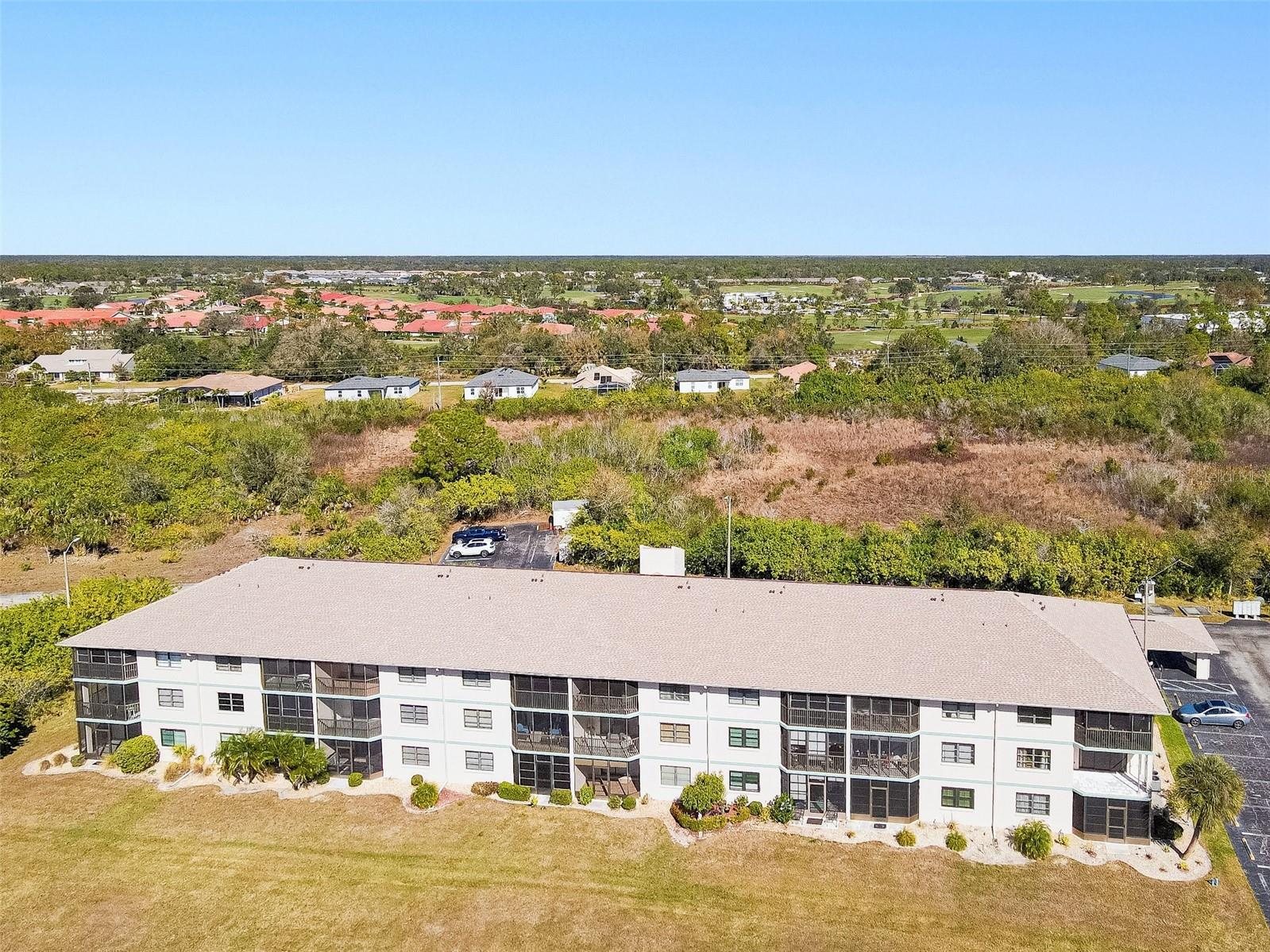 175 Kings Highway #1131 Punta Gorda FL 33983 C7520398 image41