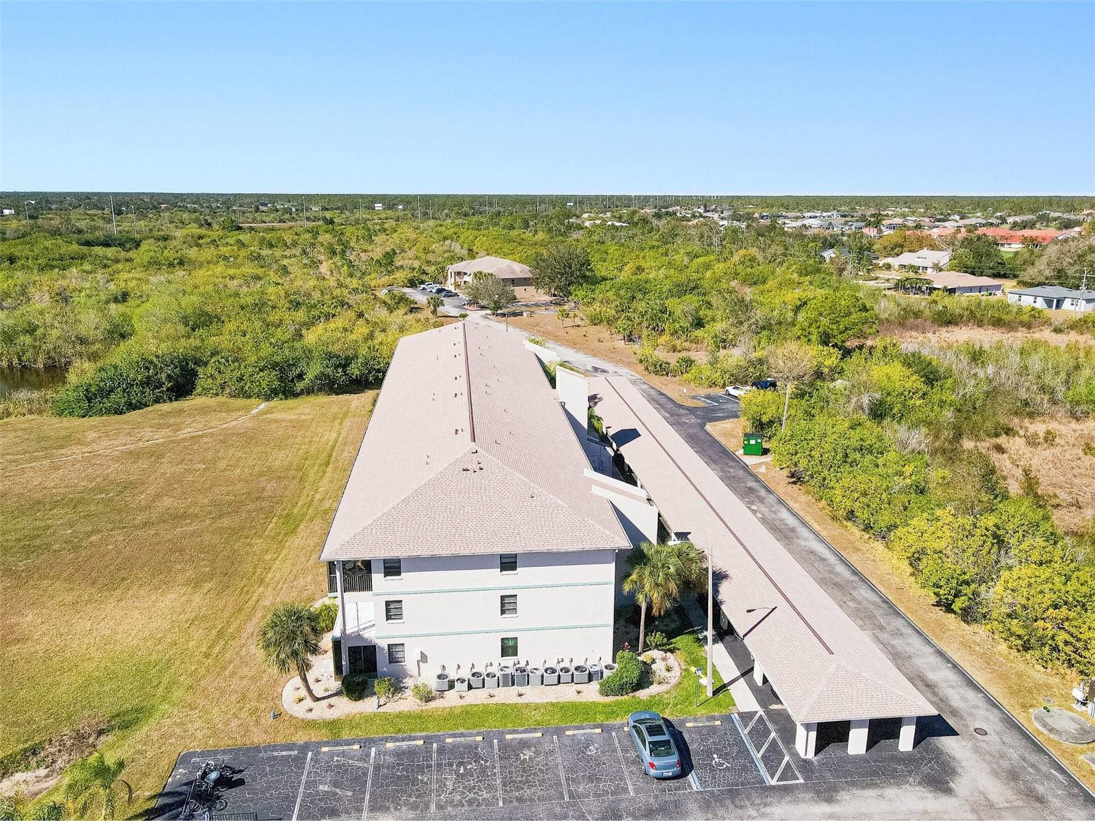 175 Kings Highway #1131 Punta Gorda FL 33983 C7520398 image42