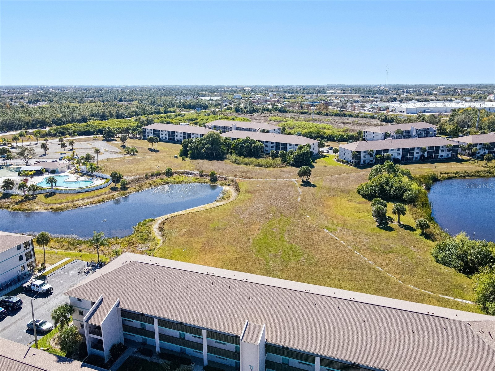 175 Kings Highway #1131 Punta Gorda FL 33983 C7520398 image43