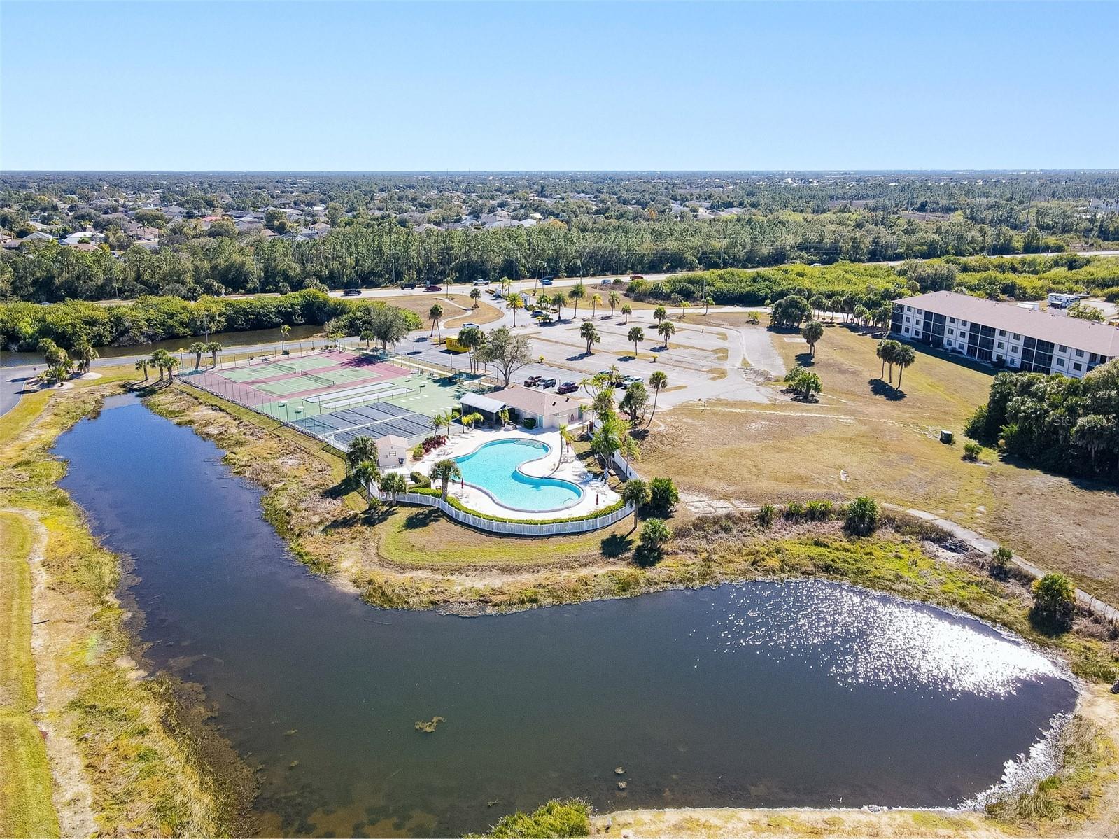 175 Kings Highway #1131 Punta Gorda FL 33983 C7520398 image44