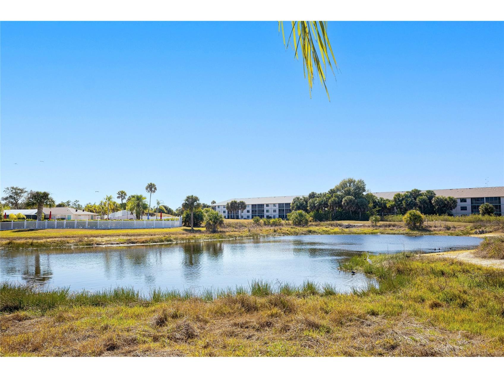 175 Kings Highway #1131 Punta Gorda FL 33983 C7520398 image45