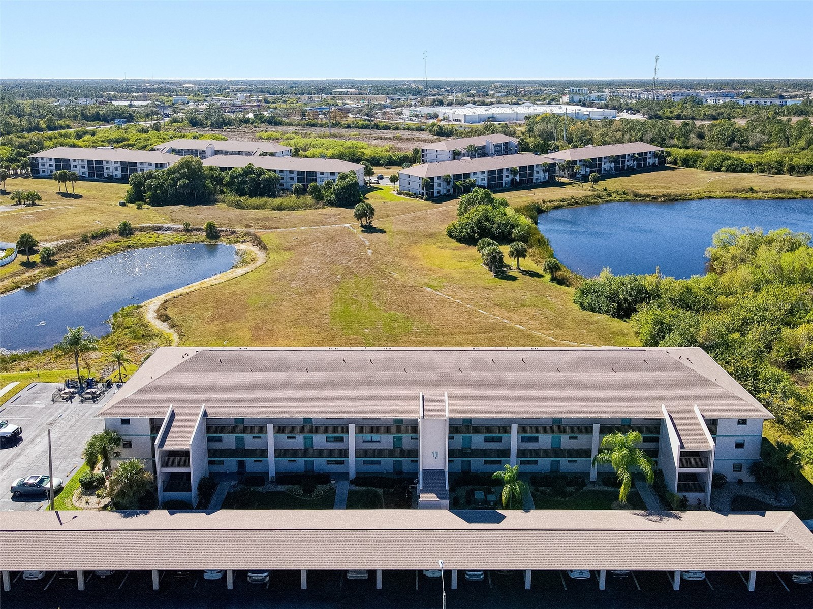 175 Kings Highway #1131 Punta Gorda FL 33983 C7520398 image46
