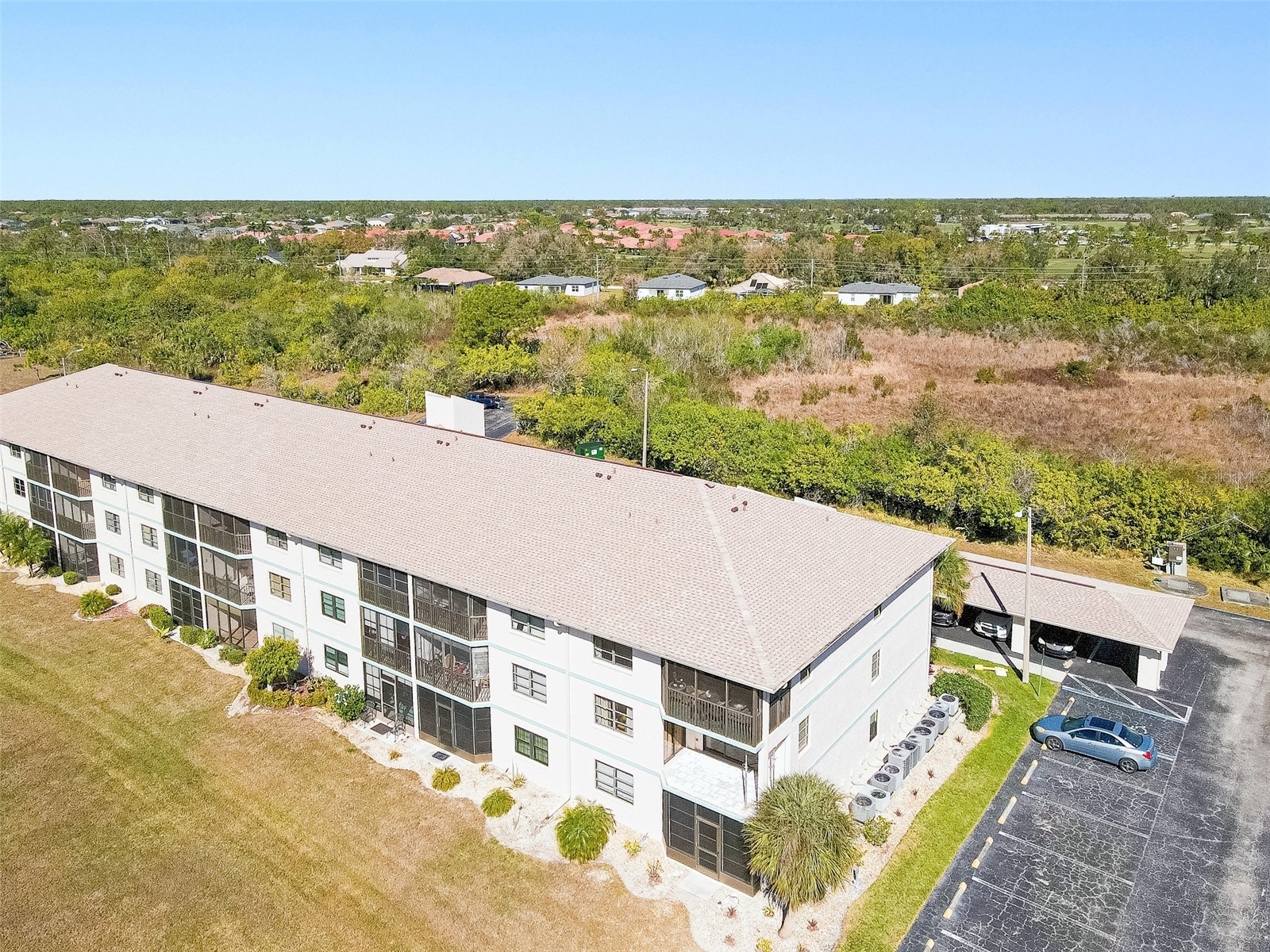 175 Kings Highway #1131 Punta Gorda FL 33983 C7520398 image47