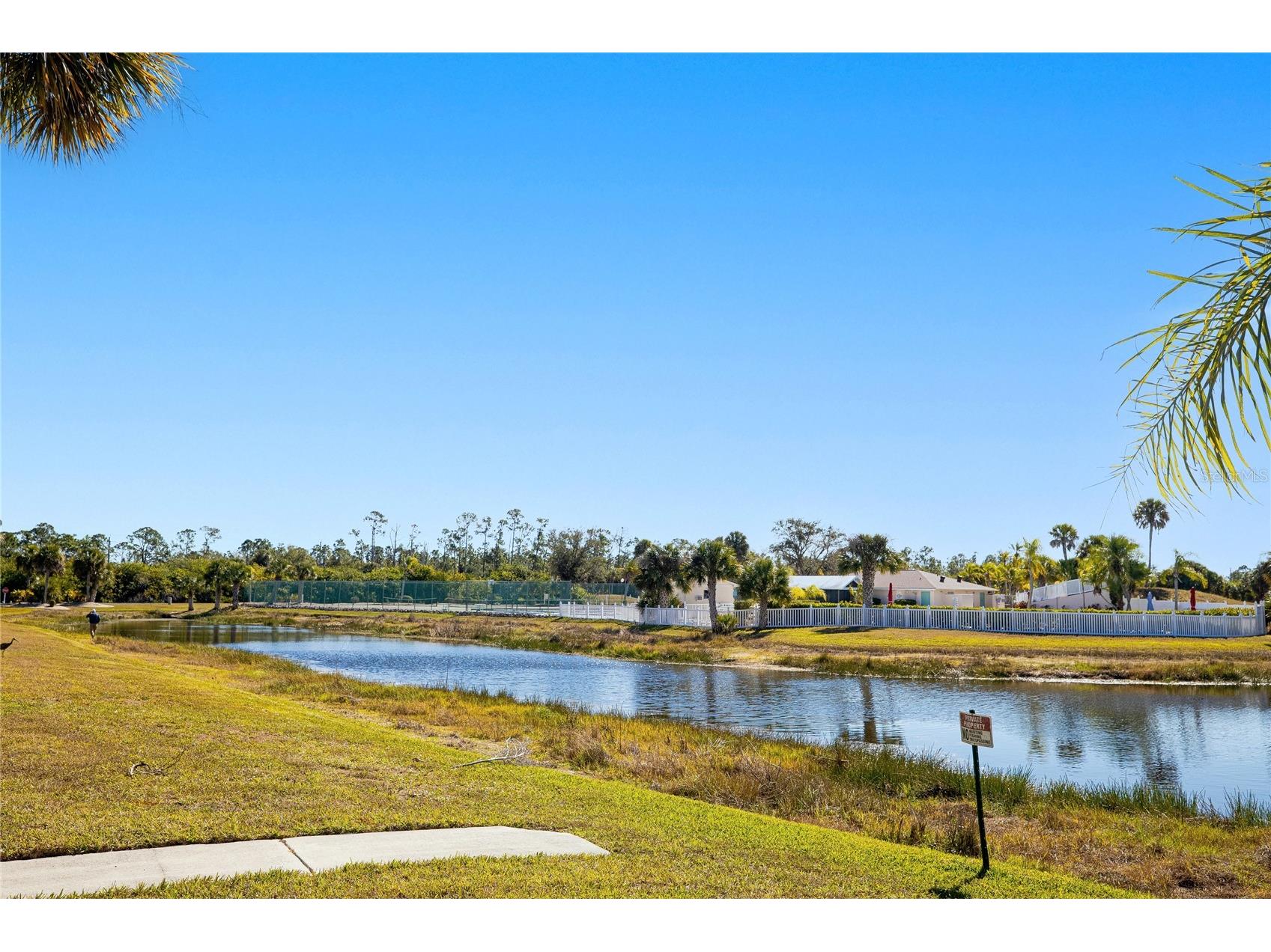 175 Kings Highway #1131 Punta Gorda FL 33983 C7520398 image48