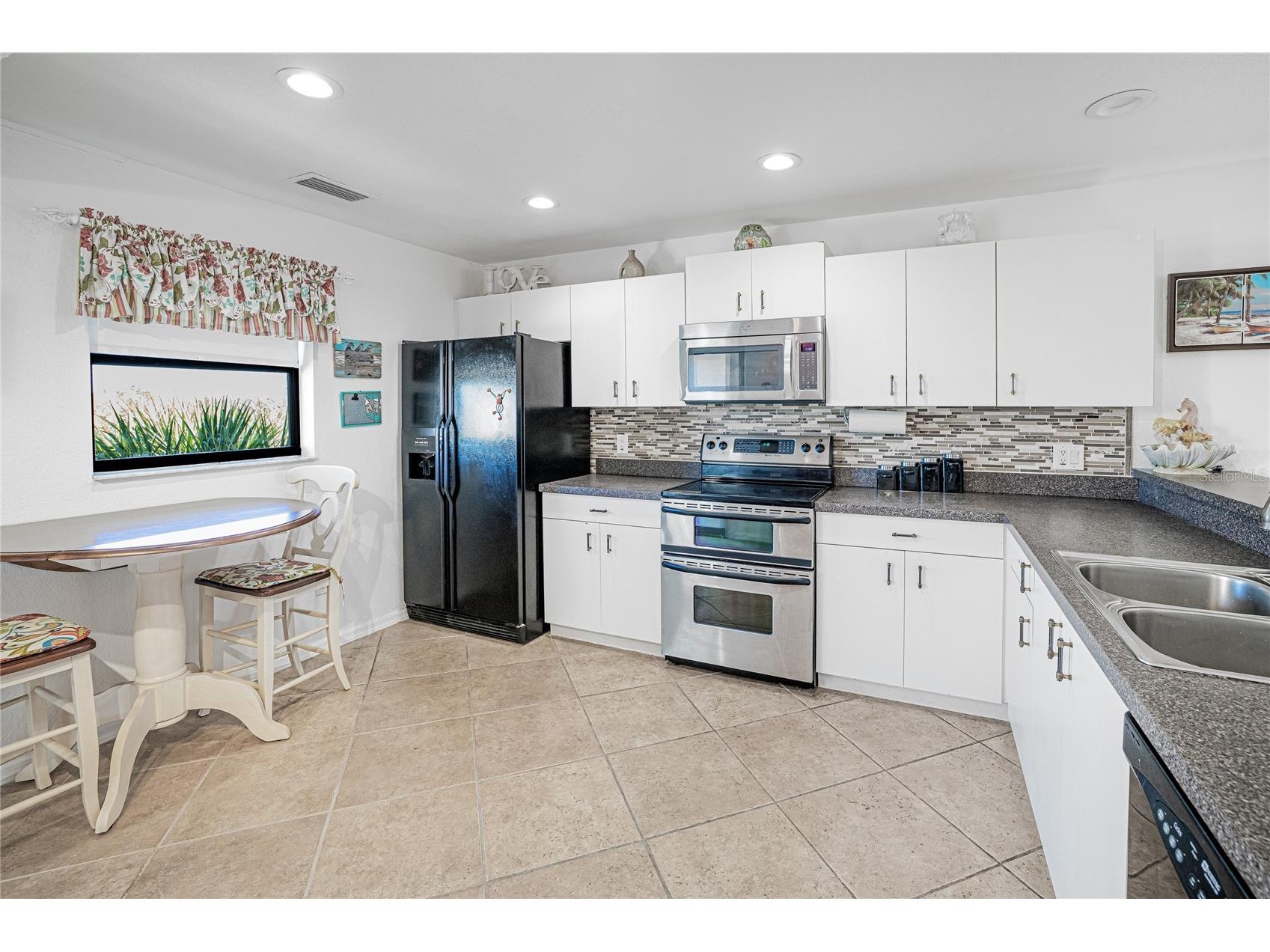 175 Kings Highway #1131 Punta Gorda FL 33983 C7520398 image5