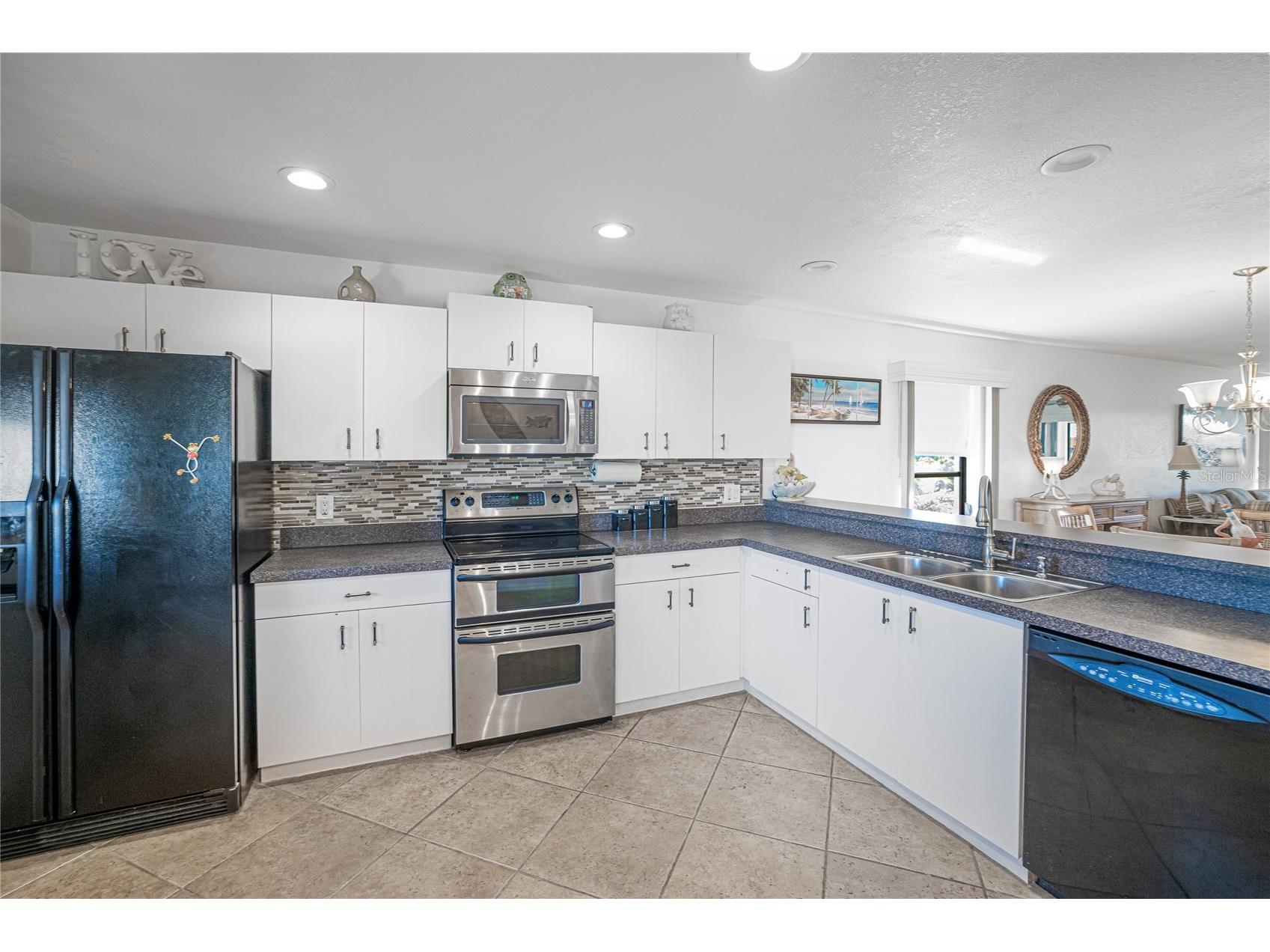 175 Kings Highway #1131 Punta Gorda FL 33983 C7520398 image6