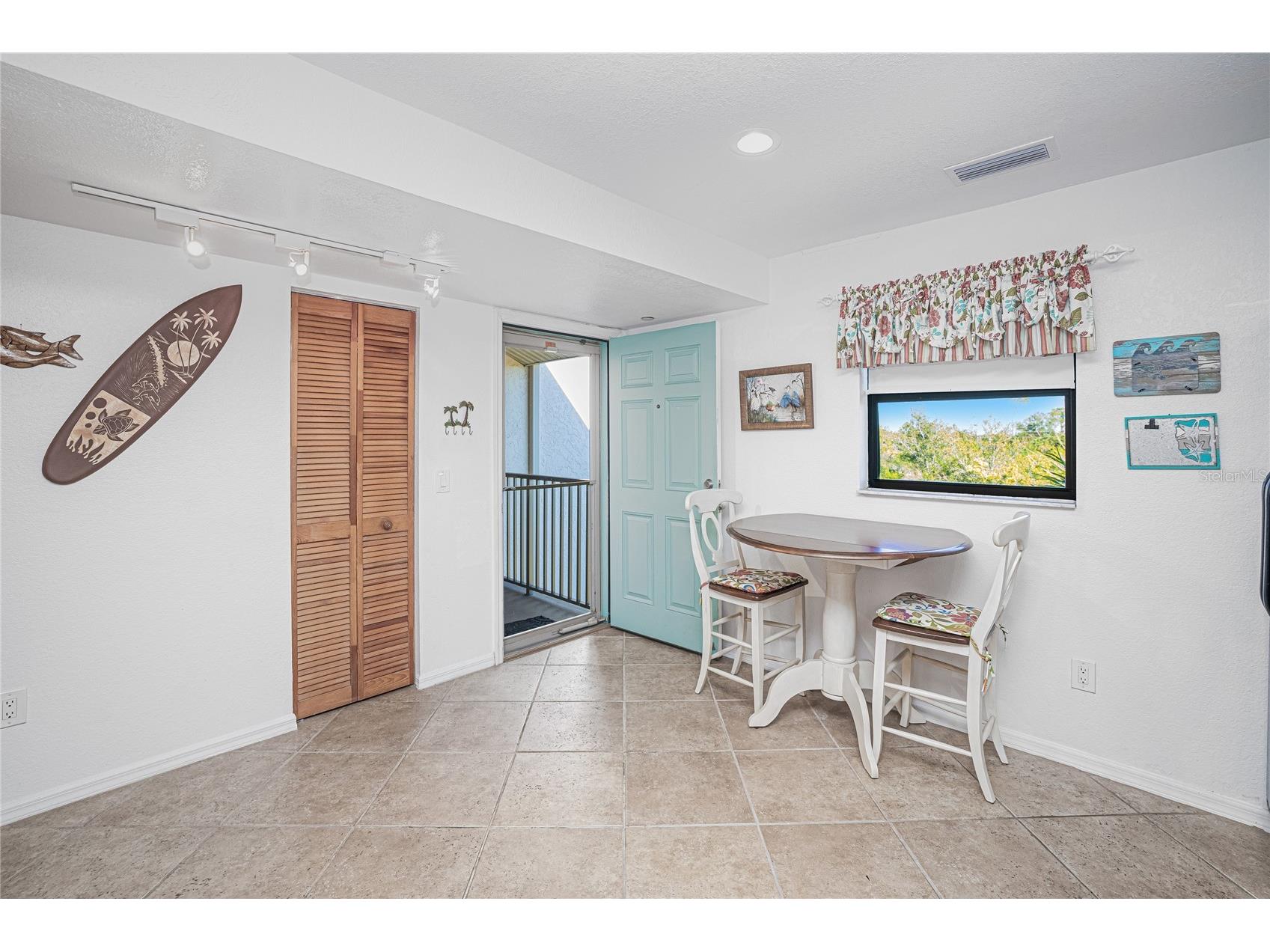 175 Kings Highway #1131 Punta Gorda FL 33983 C7520398 image7