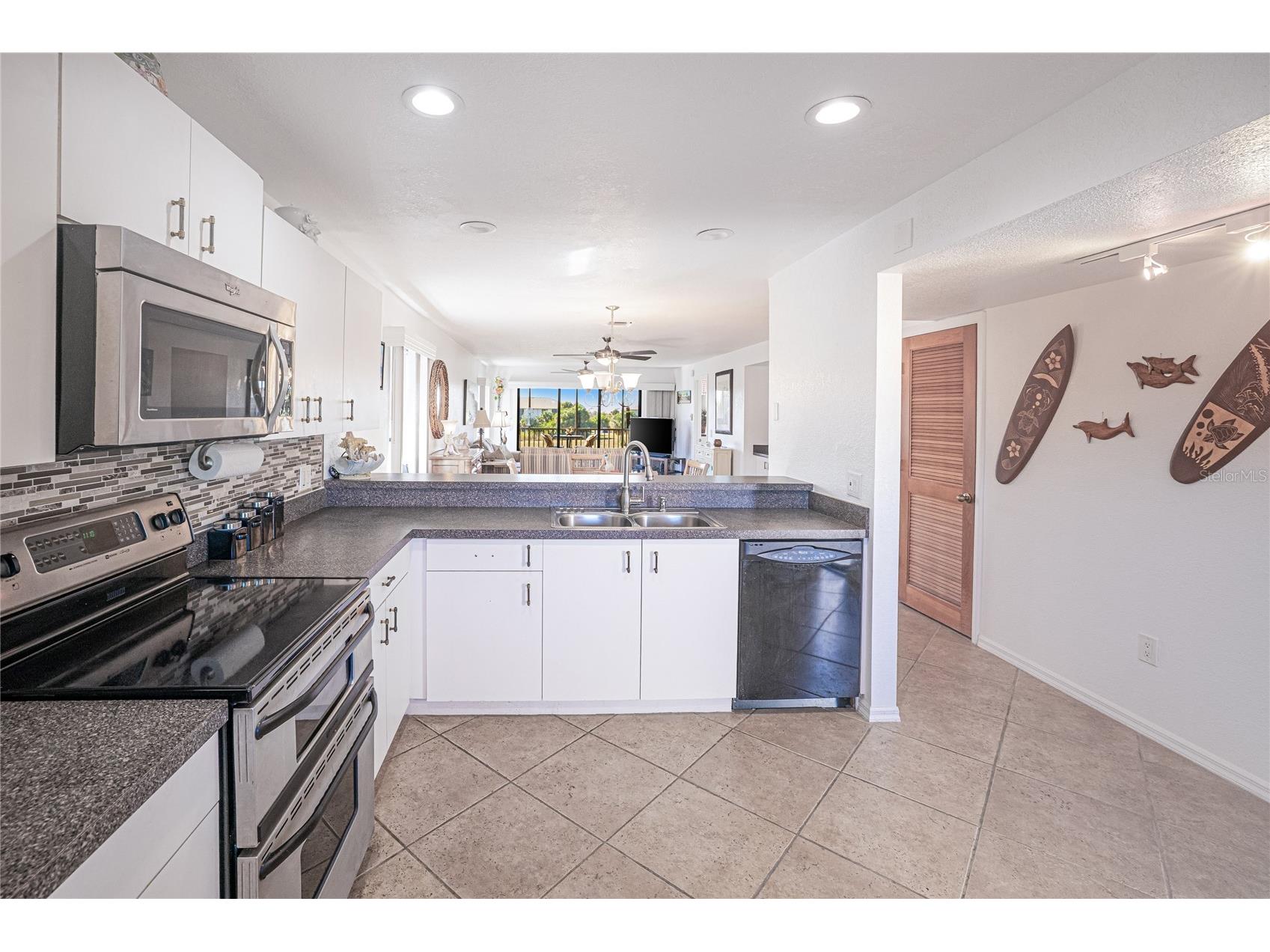 175 Kings Highway #1131 Punta Gorda FL 33983 C7520398 image8