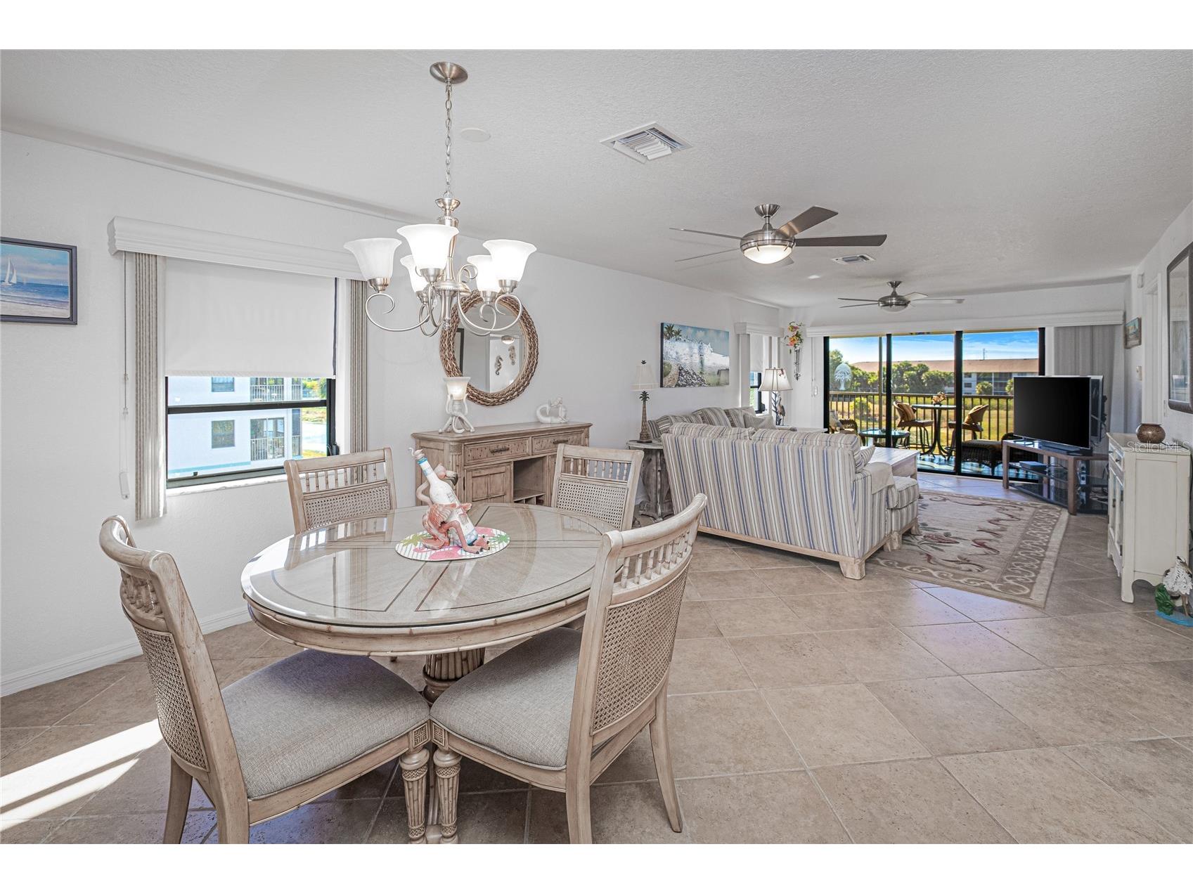 175 Kings Highway #1131 Punta Gorda FL 33983 C7520398 image9