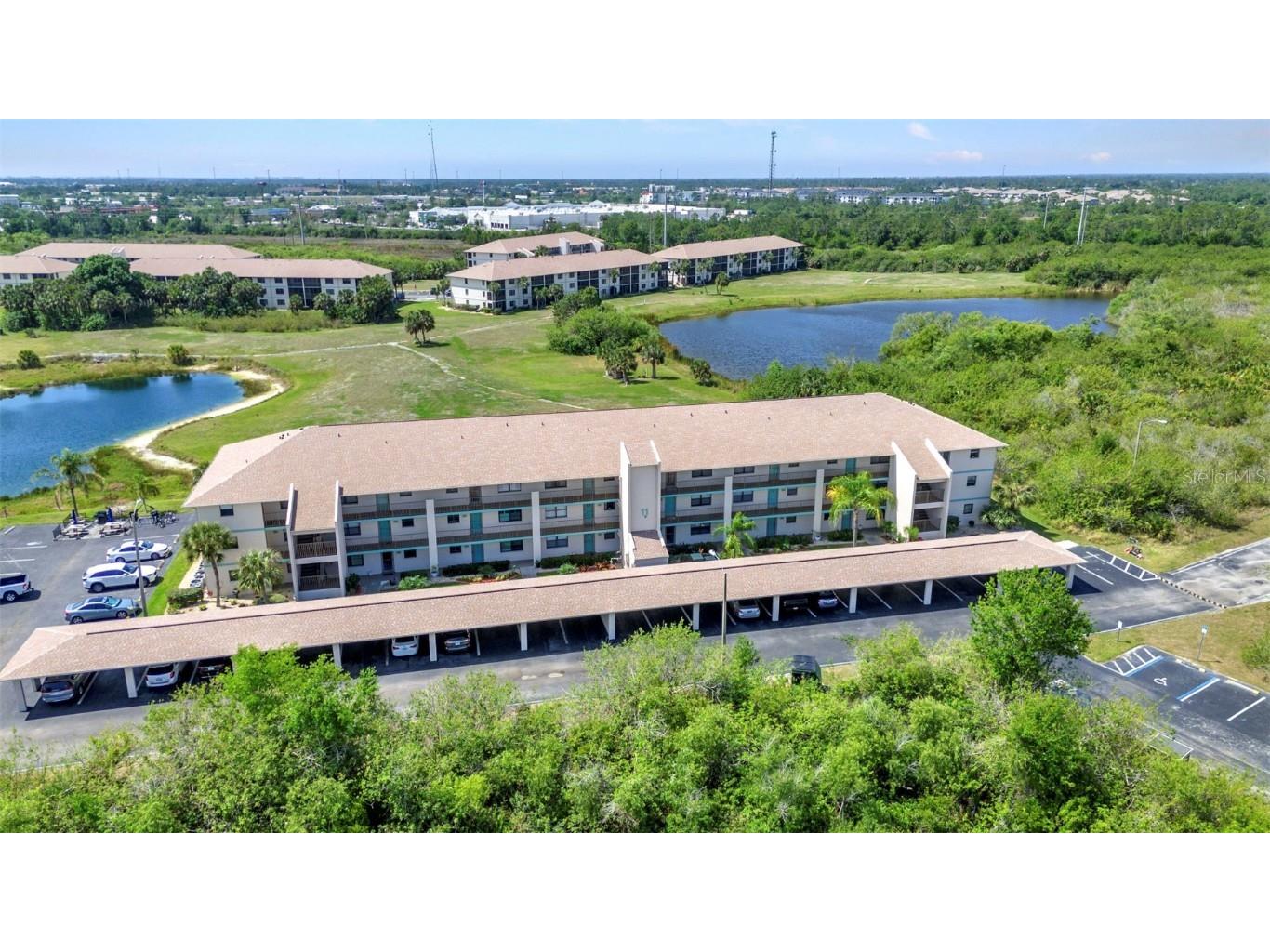 175 Kings Highway #1136 Punta Gorda FL 33983 C7508297 image1