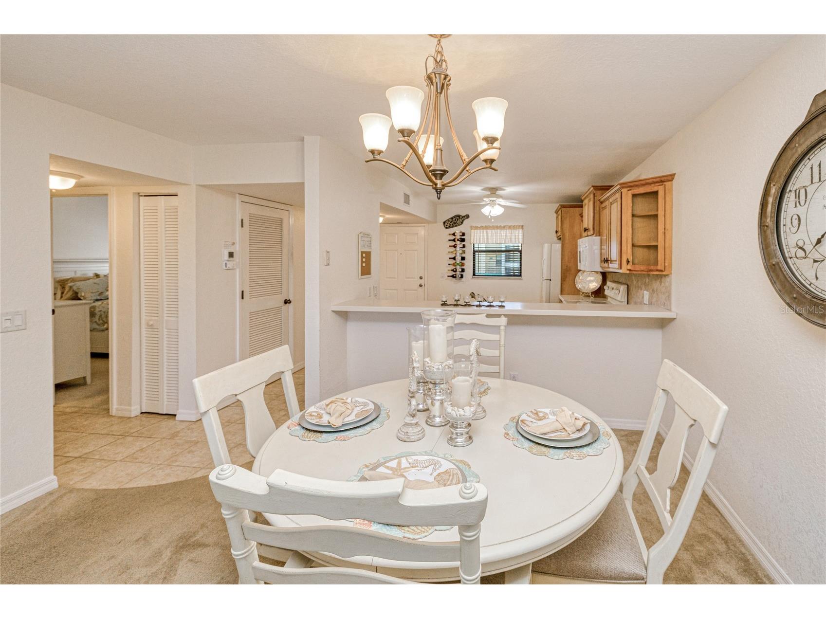 175 Kings Highway #225 (B5) Punta Gorda FL 33983 C7516210 image11