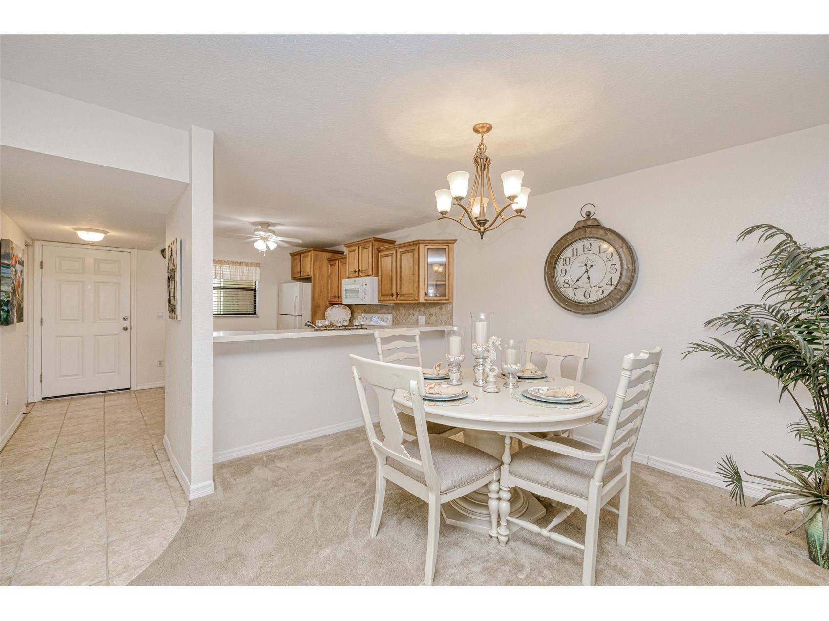 175 Kings Highway #225 (B5) Punta Gorda FL 33983 C7516210 image12