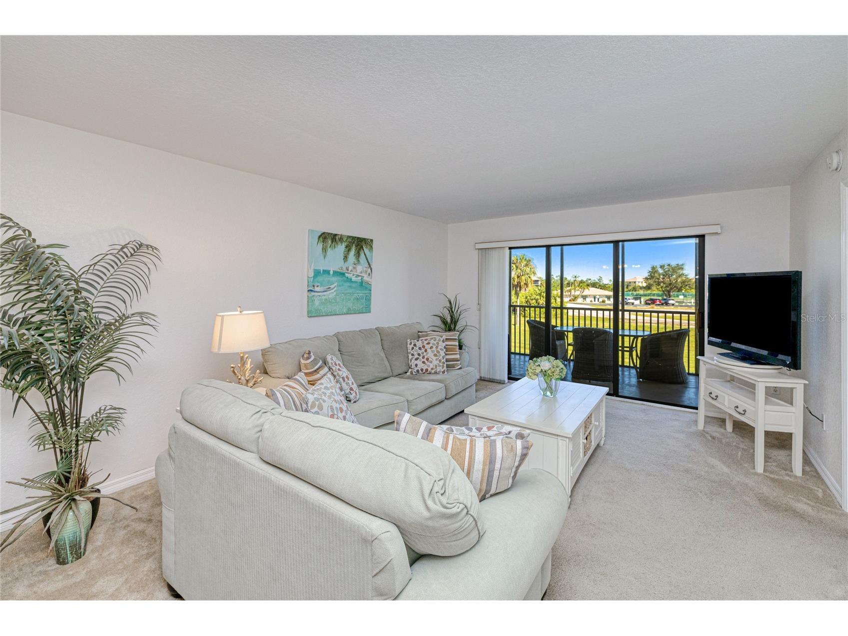 175 Kings Highway #225 (B5) Punta Gorda FL 33983 C7516210 image15