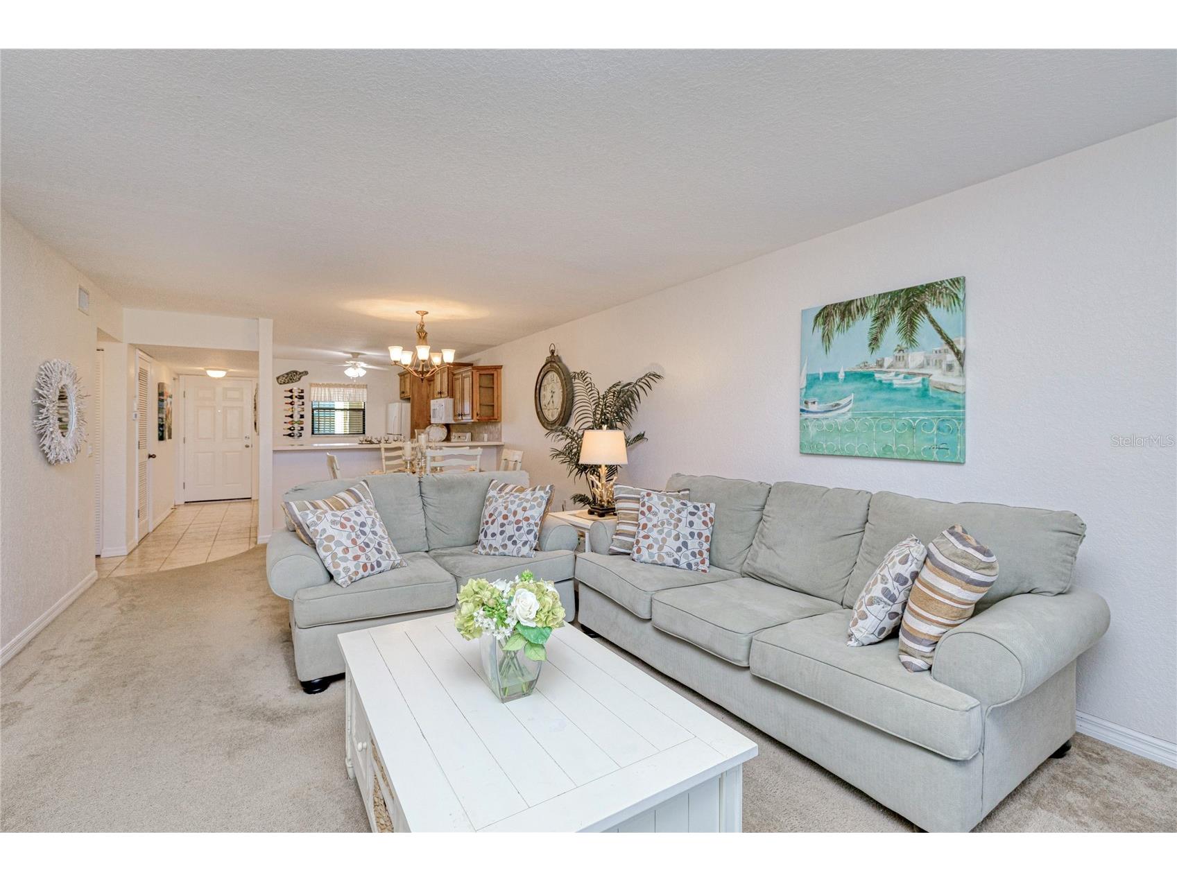 175 Kings Highway #225 (B5) Punta Gorda FL 33983 C7516210 image16