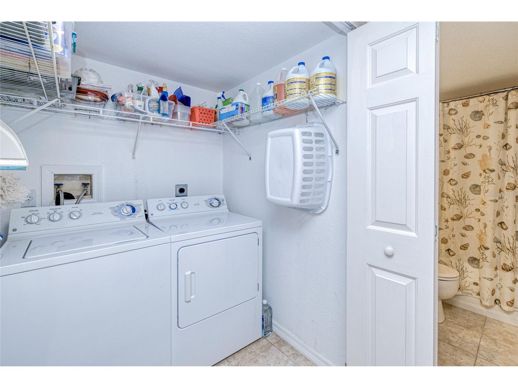 175 Kings Highway #225 (B5) Punta Gorda FL 33983 C7516210 image18