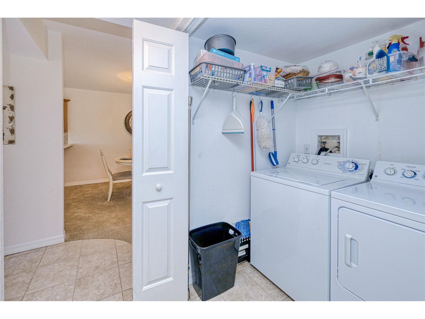 175 Kings Highway #225 (B5) Punta Gorda FL 33983 C7516210 image19