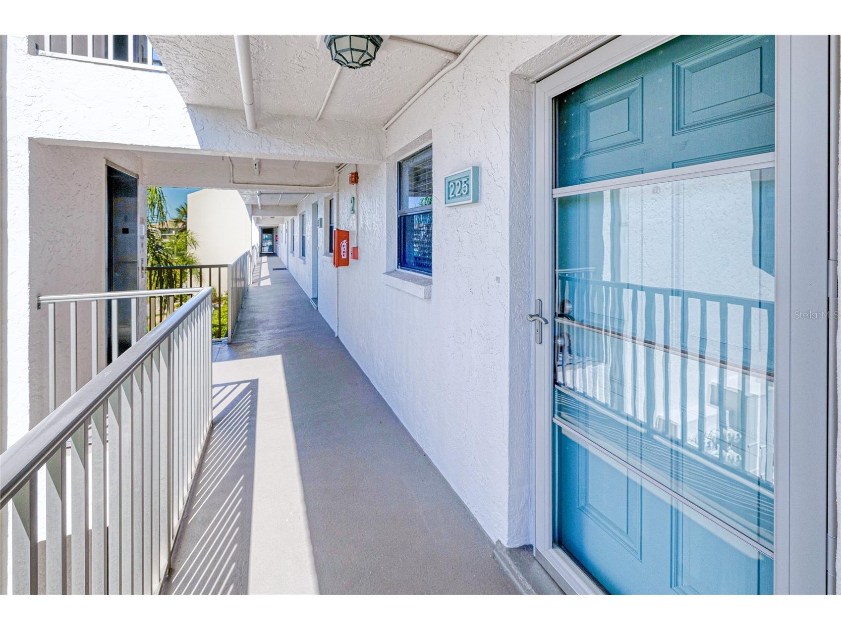 175 Kings Highway #225 (B5) Punta Gorda FL 33983 C7516210 image2