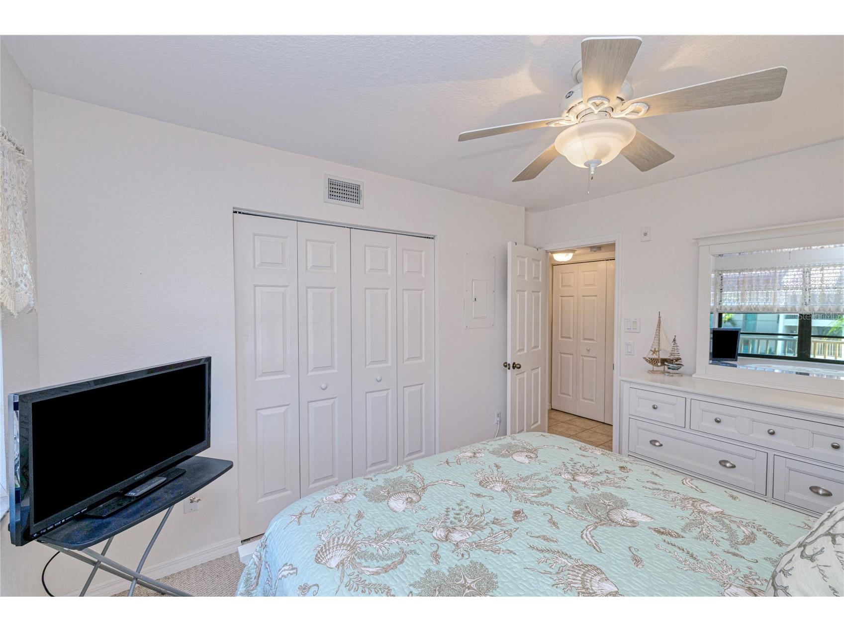 175 Kings Highway #225 (B5) Punta Gorda FL 33983 C7516210 image21