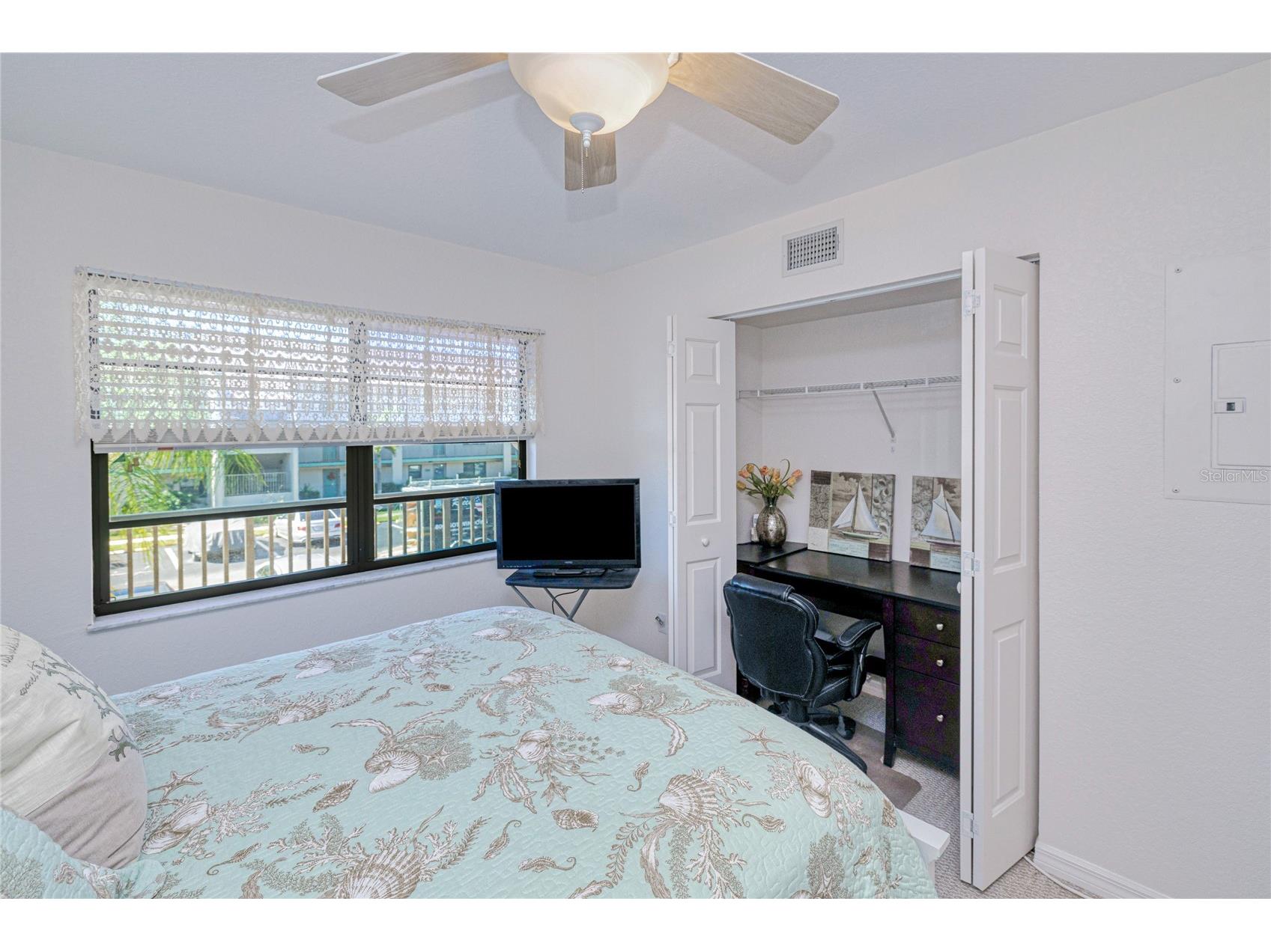 175 Kings Highway #225 (B5) Punta Gorda FL 33983 C7516210 image22