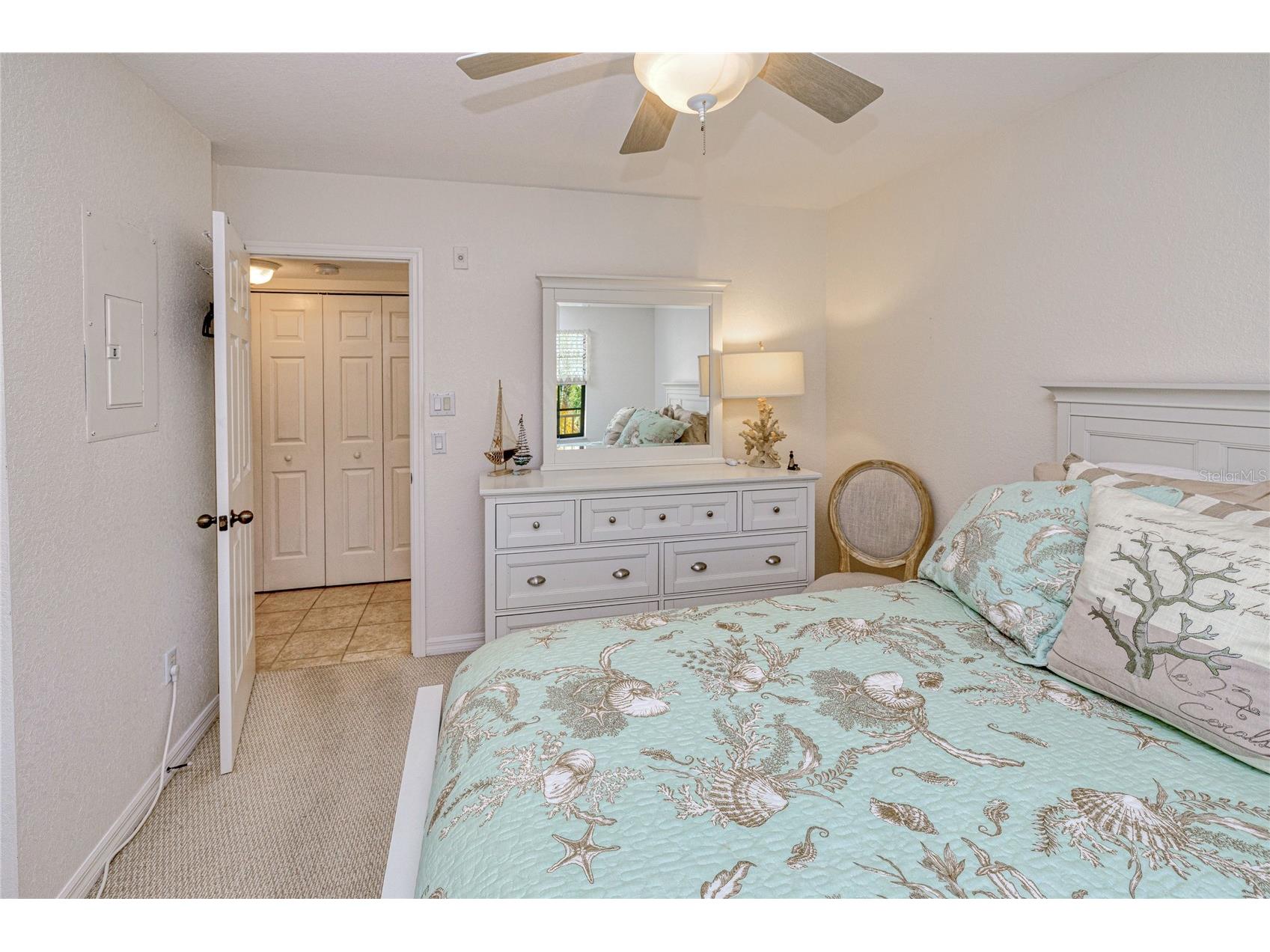 175 Kings Highway #225 (B5) Punta Gorda FL 33983 C7516210 image24