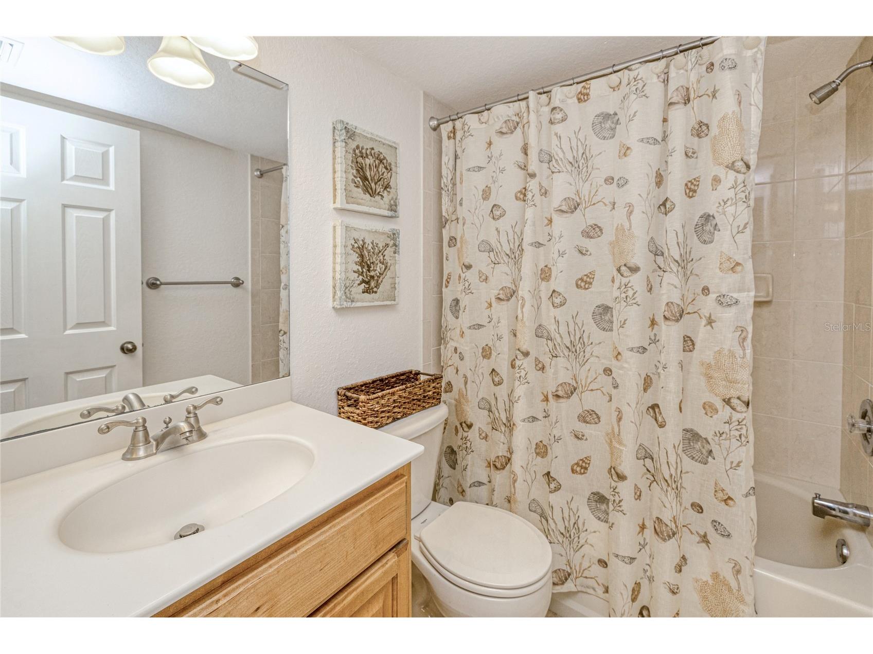 175 Kings Highway #225 (B5) Punta Gorda FL 33983 C7516210 image25