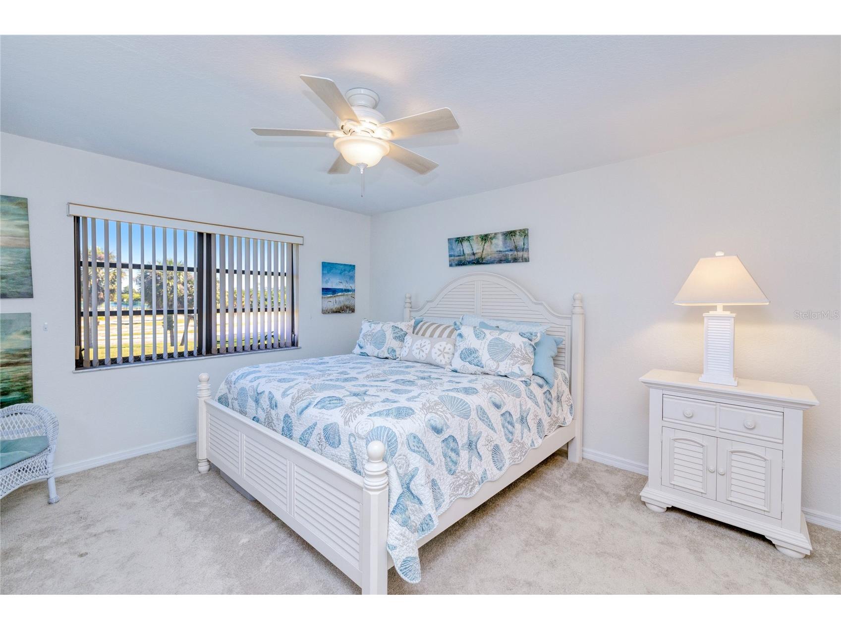 175 Kings Highway #225 (B5) Punta Gorda FL 33983 C7516210 image26