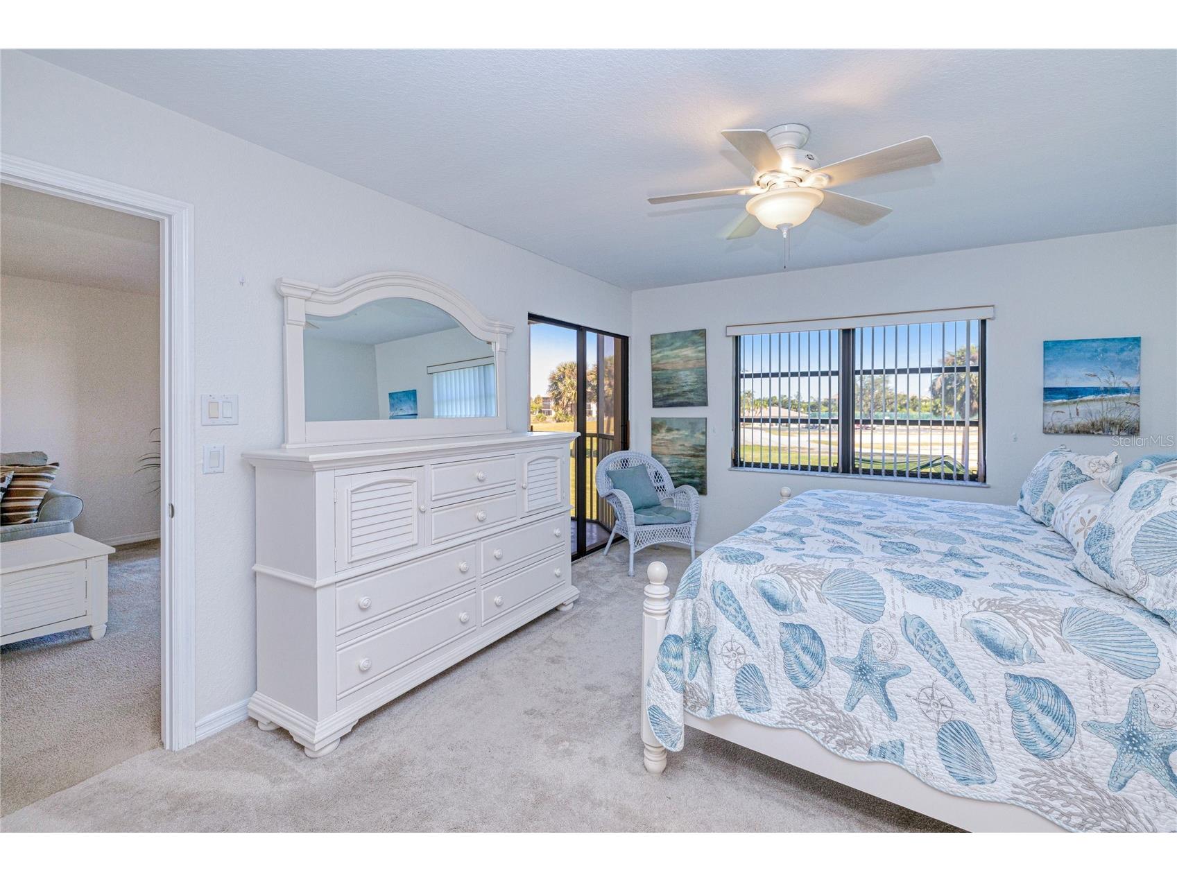 175 Kings Highway #225 (B5) Punta Gorda FL 33983 C7516210 image29