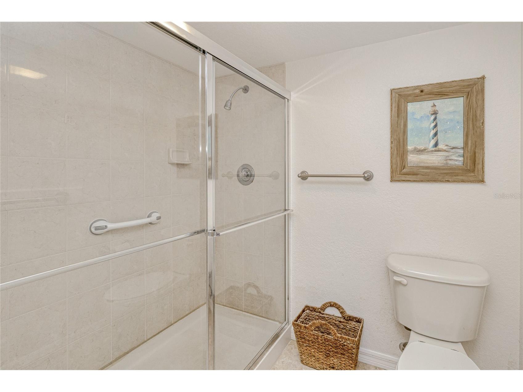 175 Kings Highway #225 (B5) Punta Gorda FL 33983 C7516210 image30