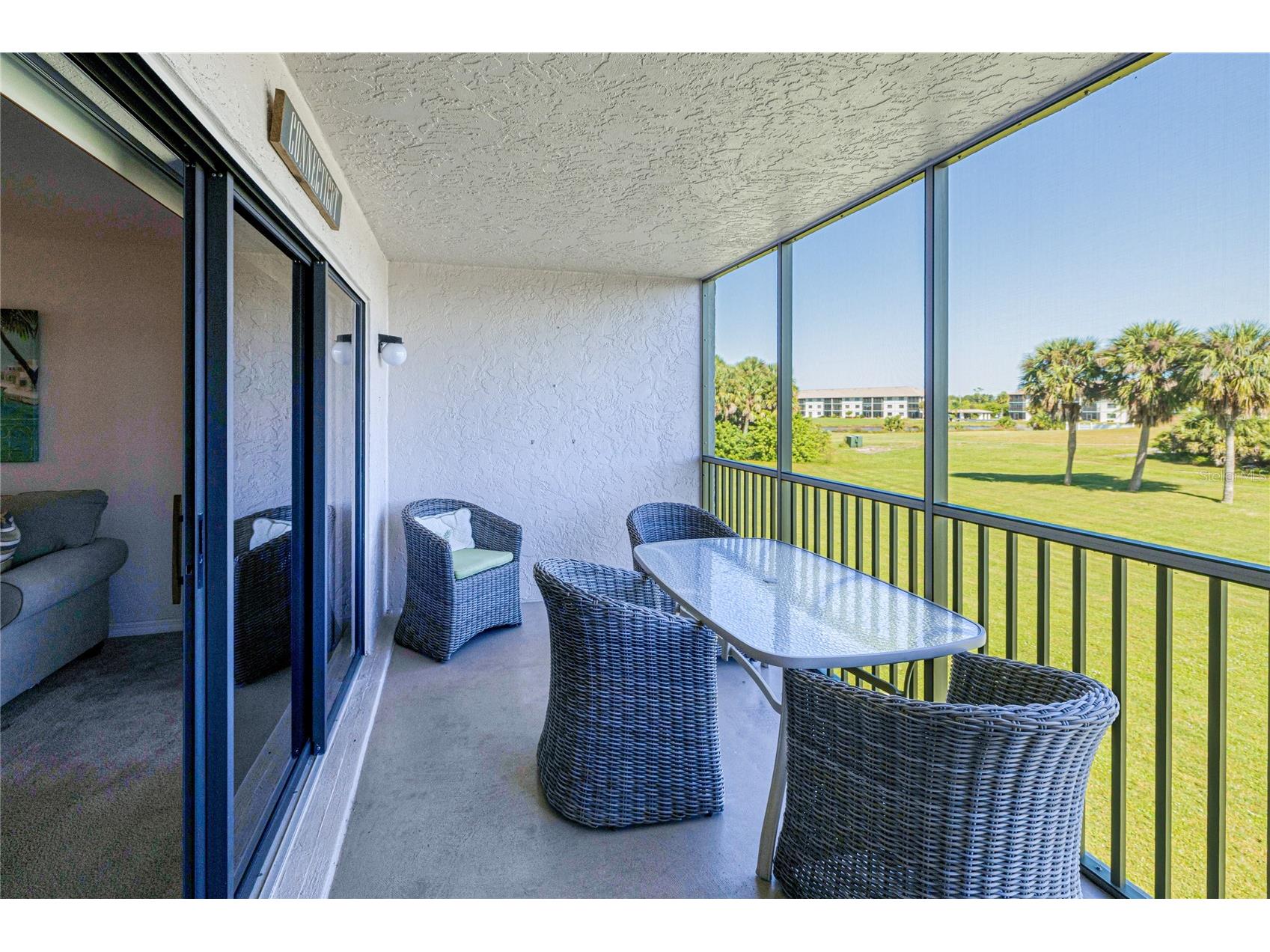 175 Kings Highway #225 (B5) Punta Gorda FL 33983 C7516210 image32