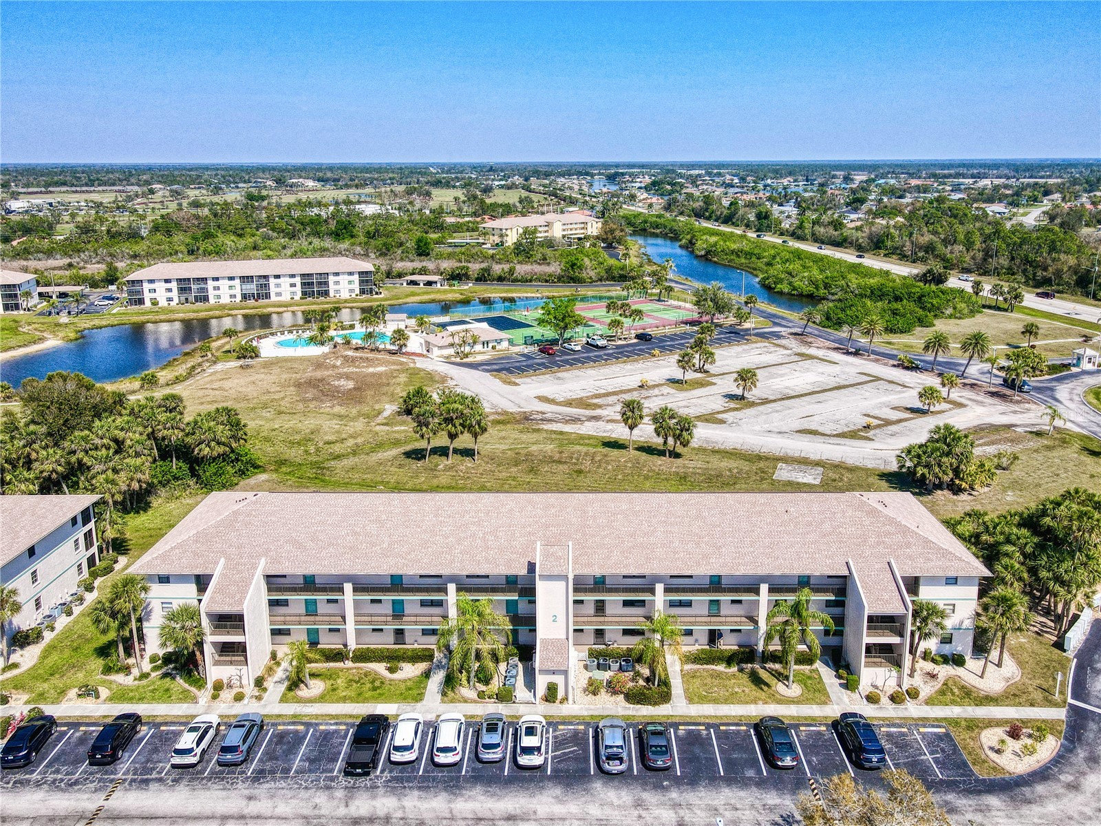 175 Kings Highway #225 (B5) Punta Gorda FL 33983 C7516210 image34