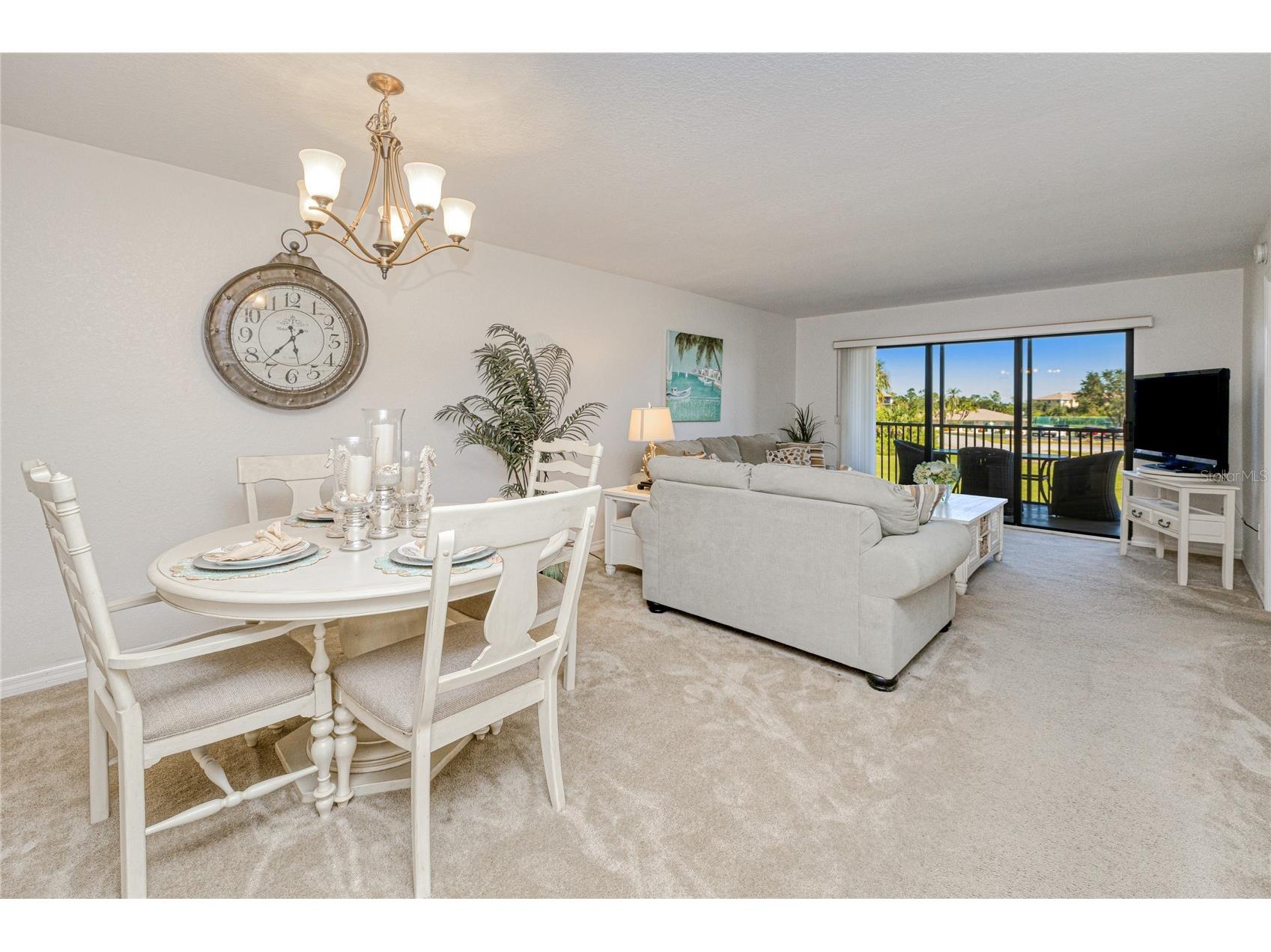 175 Kings Highway #225 (B5) Punta Gorda FL 33983 C7516210 image5